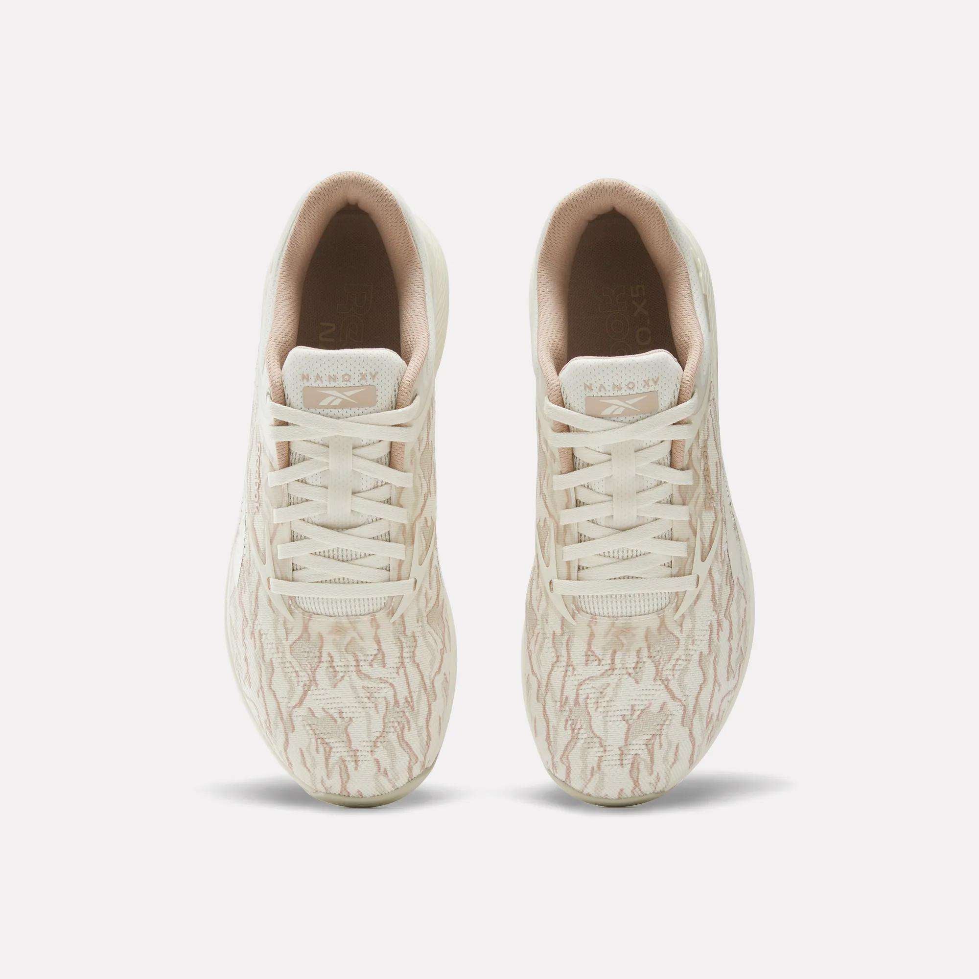 Nano X5 Training Shoes - Image 2