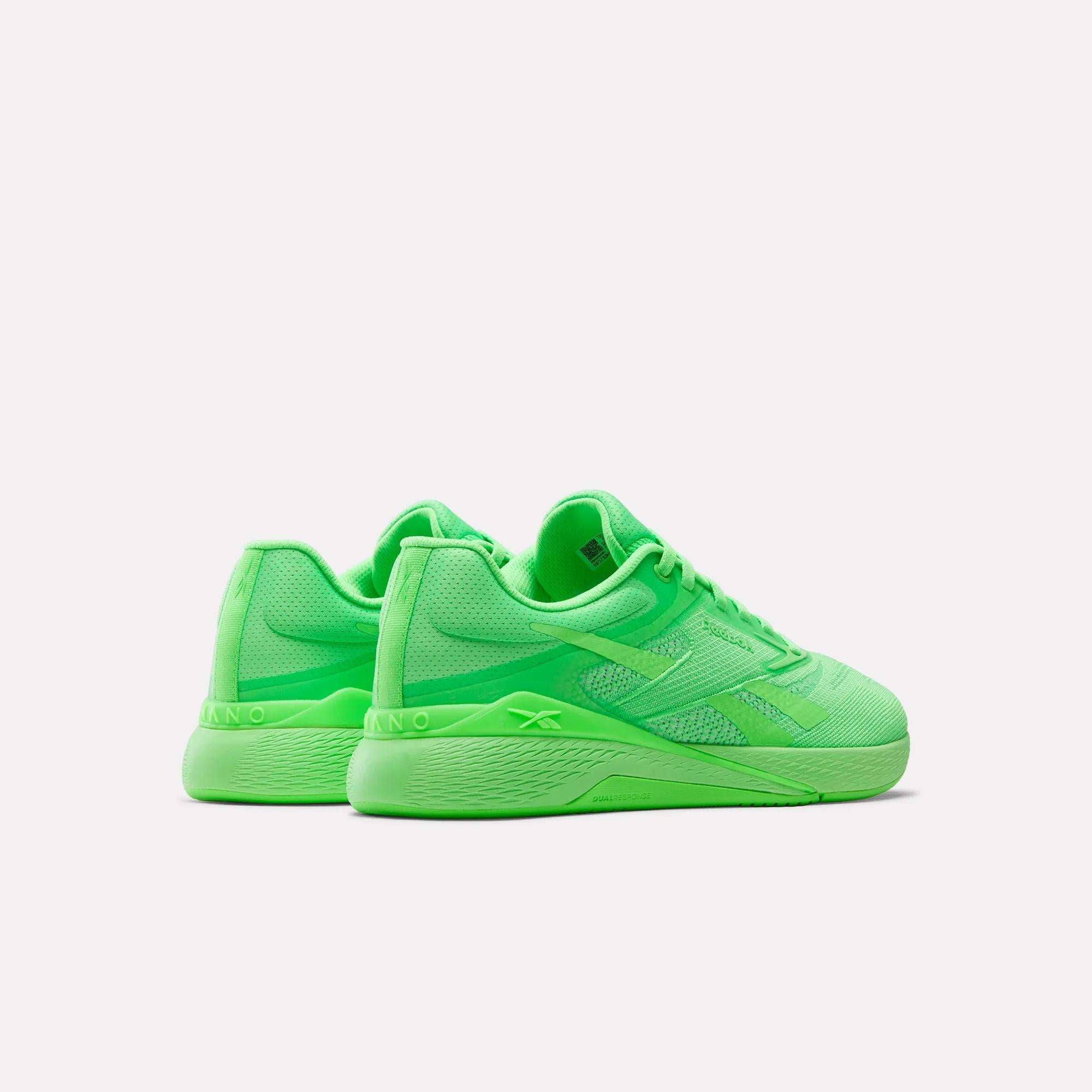 Nano X5 Training Shoes - Image 5