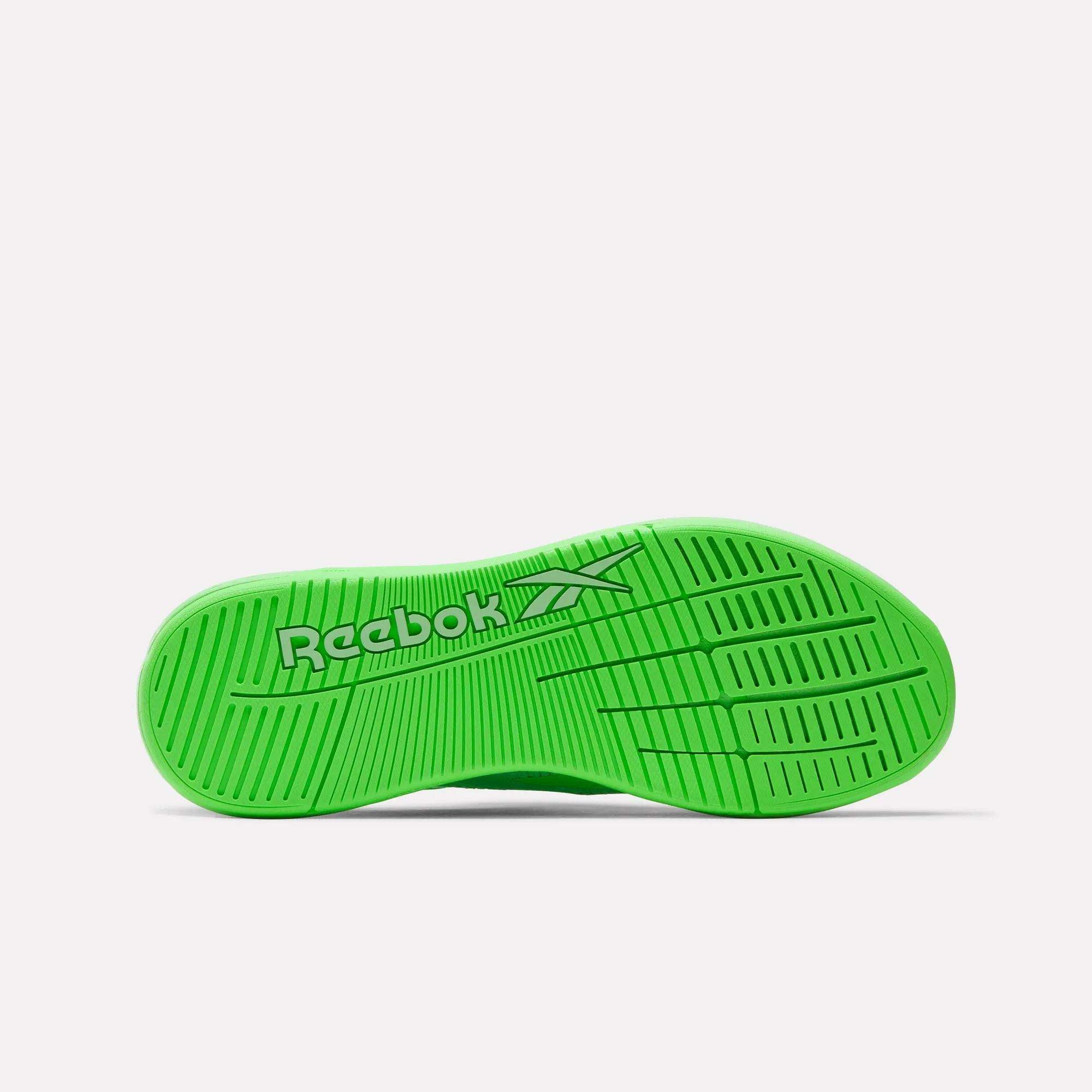 Nano X5 Training Shoes - Image 7