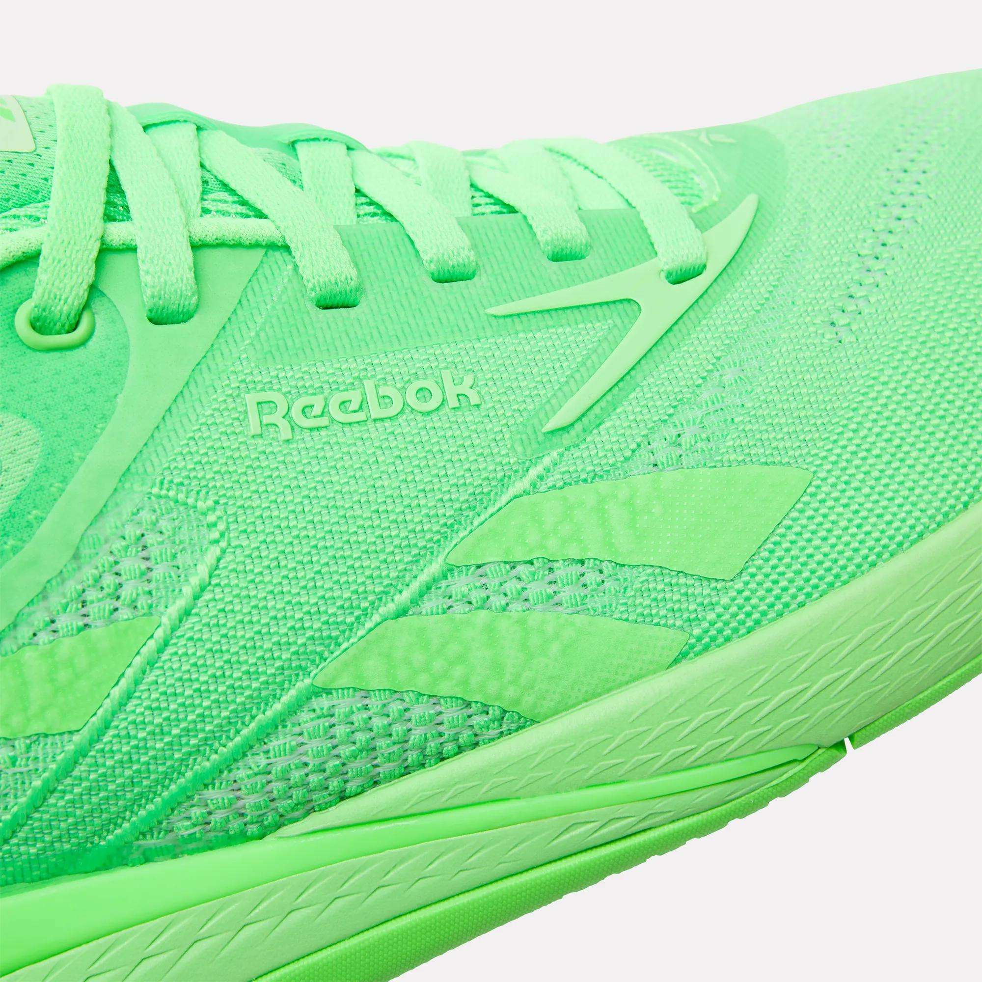 Nano X5 Training Shoes - Image 3