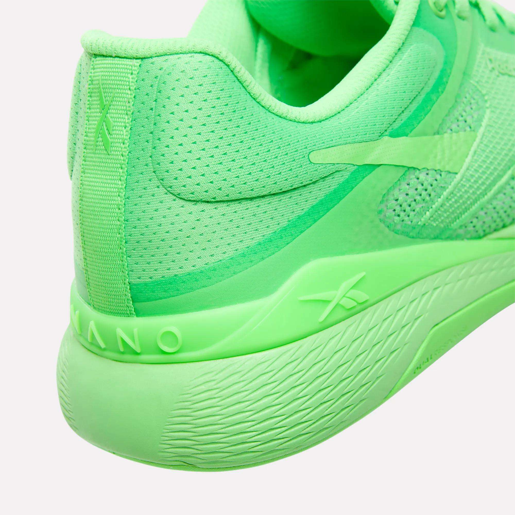 Nano X5 Training Shoes - Image 2