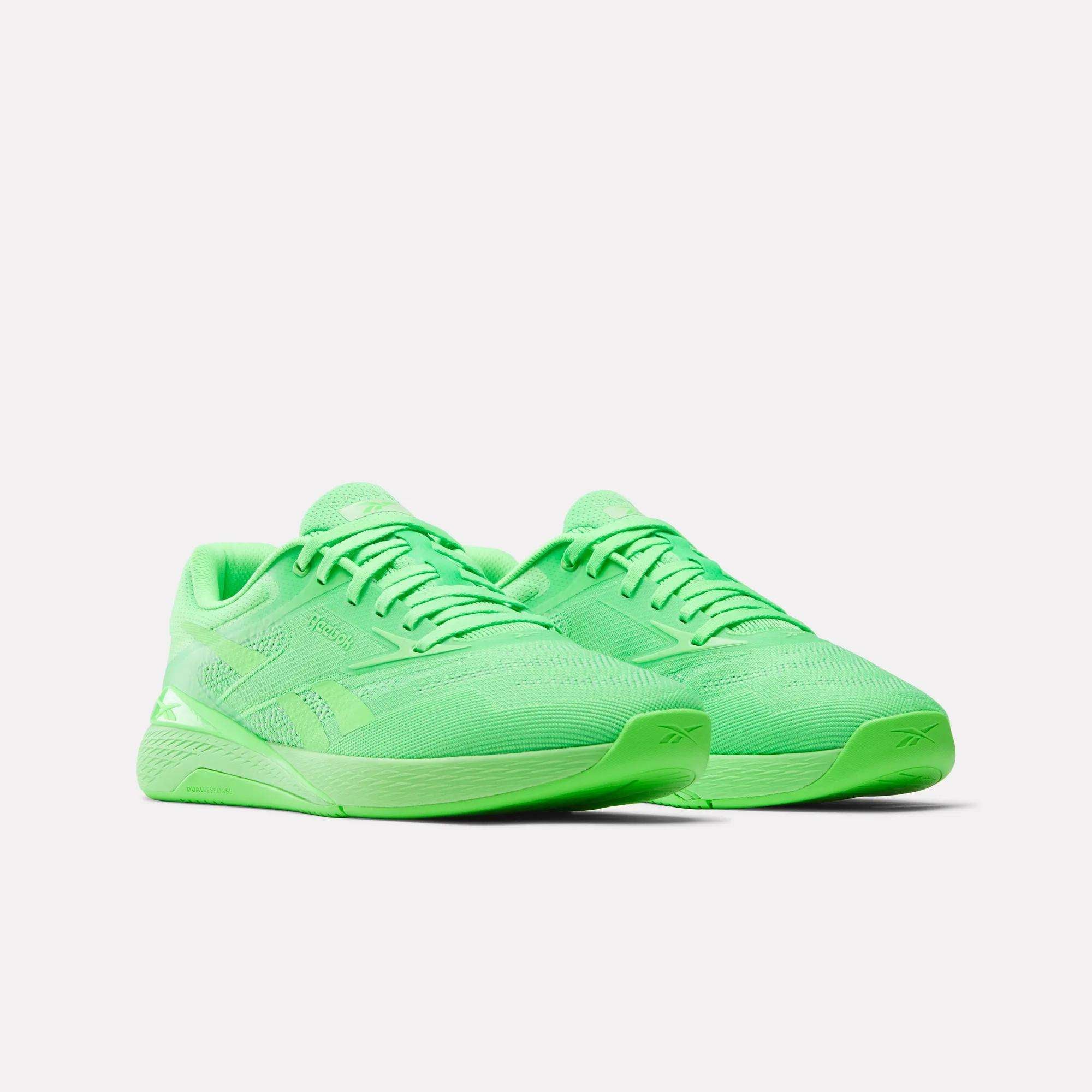 Nano X5 Training Shoes - Image 6