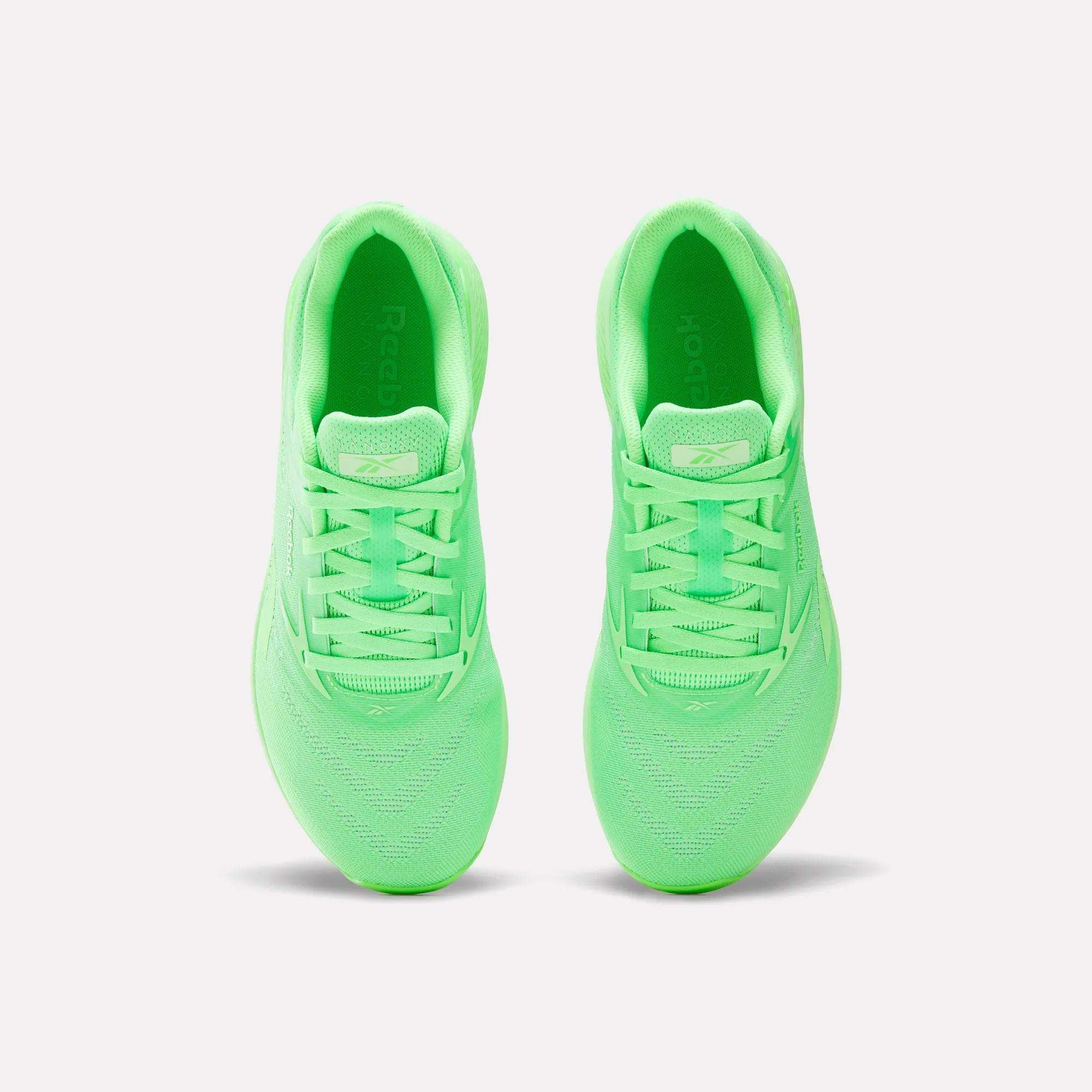 Nano X5 Training Shoes - Image 4
