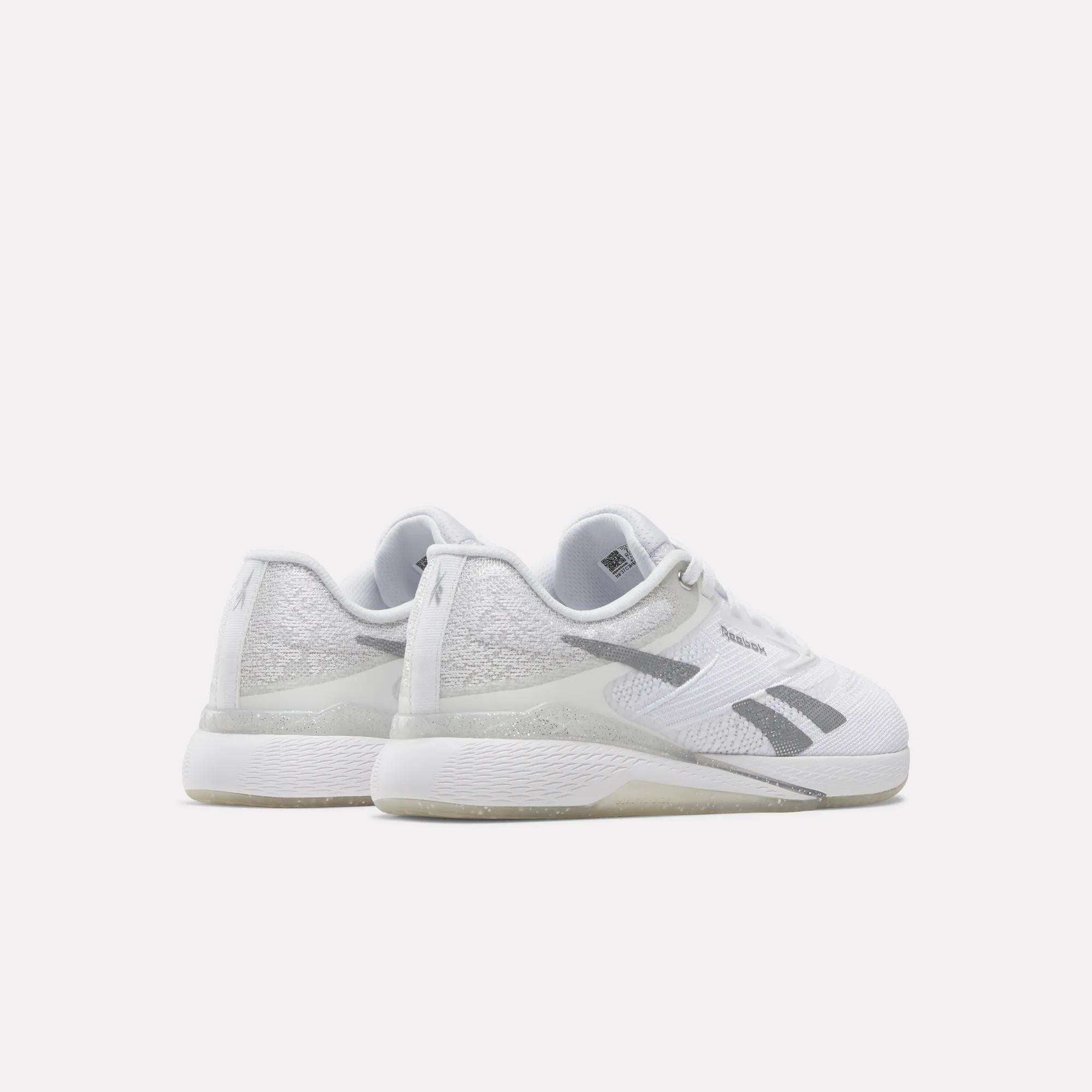 Women's Nano X5 Training Shoes - Image 3