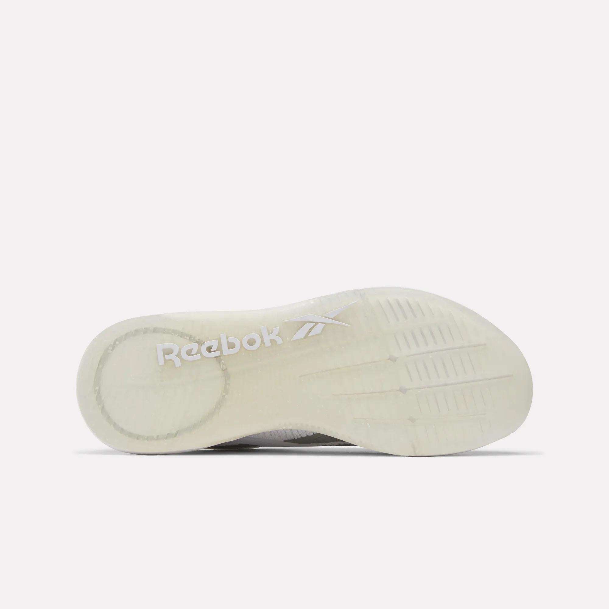 Women's Nano X5 Training Shoes - Image 7