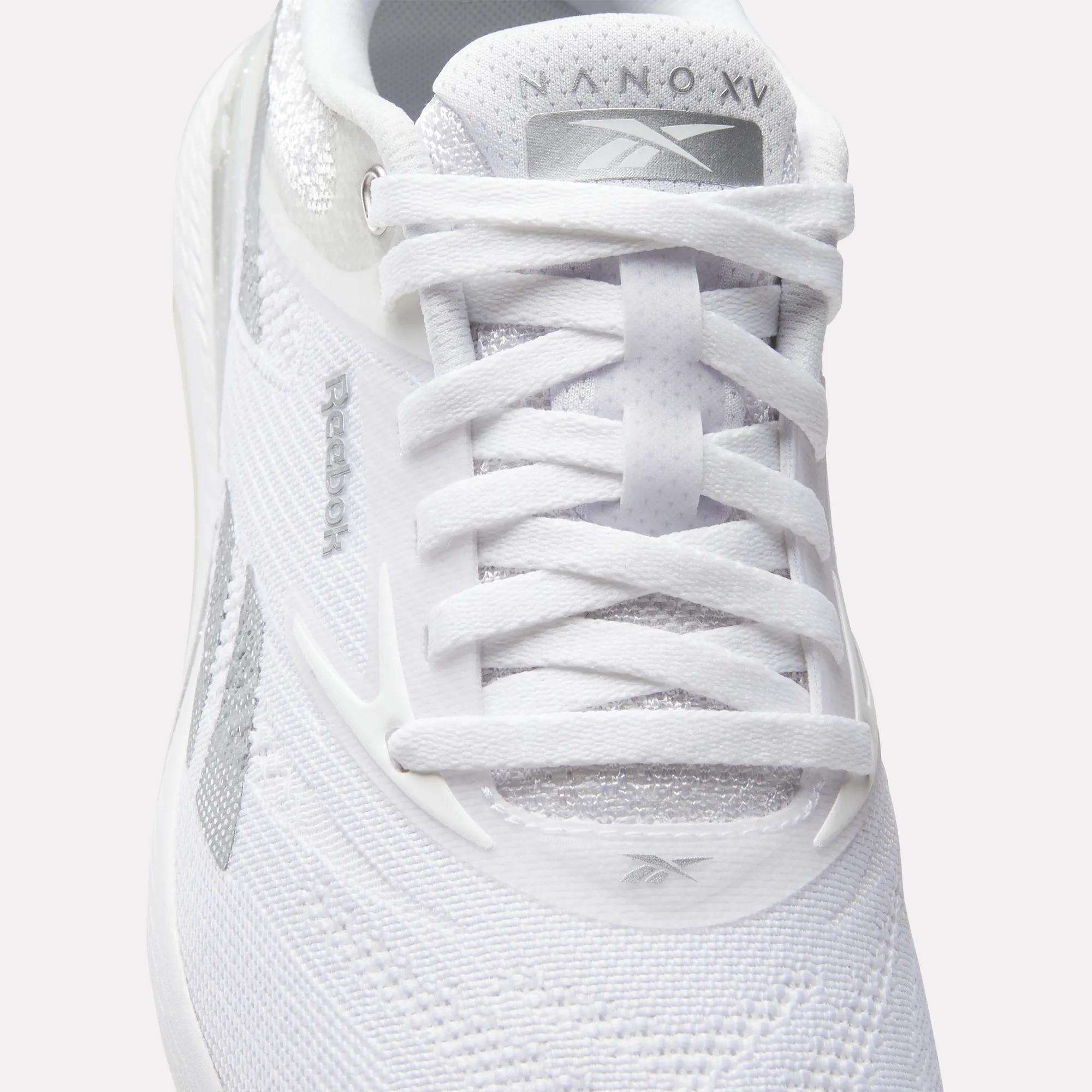 Women's Nano X5 Training Shoes - Image 6