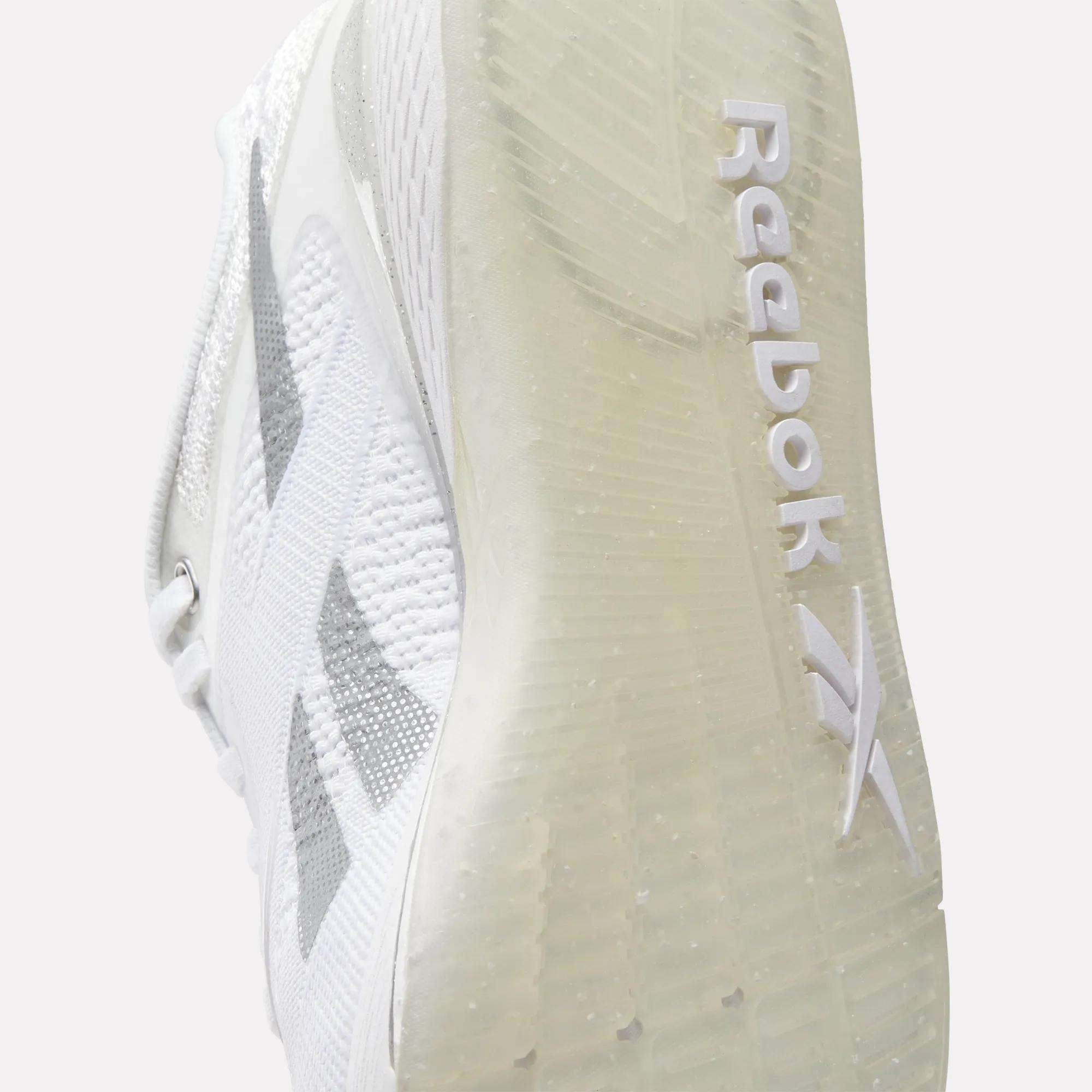 Women's Nano X5 Training Shoes - Image 5