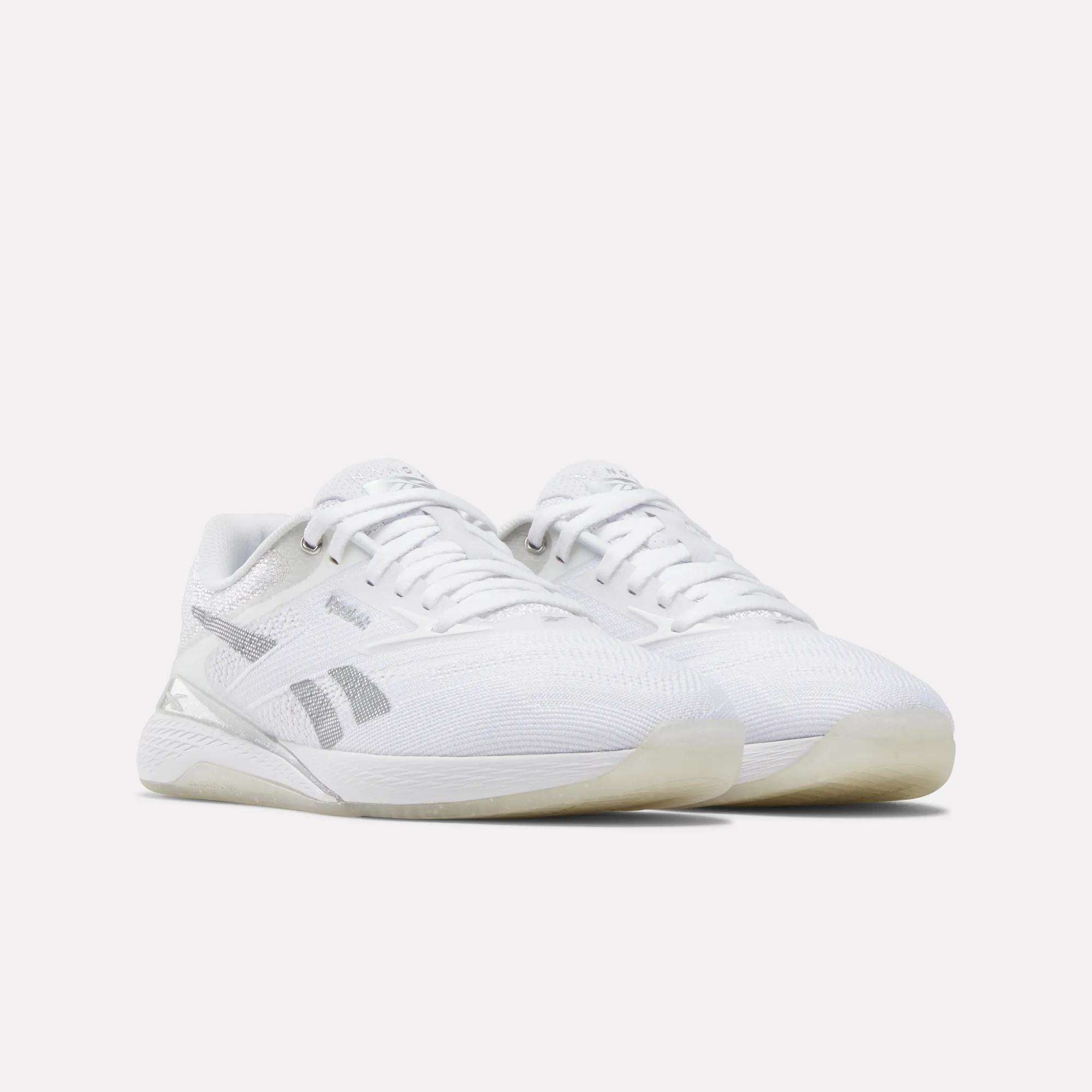 Women's Nano X5 Training Shoes - Image 4