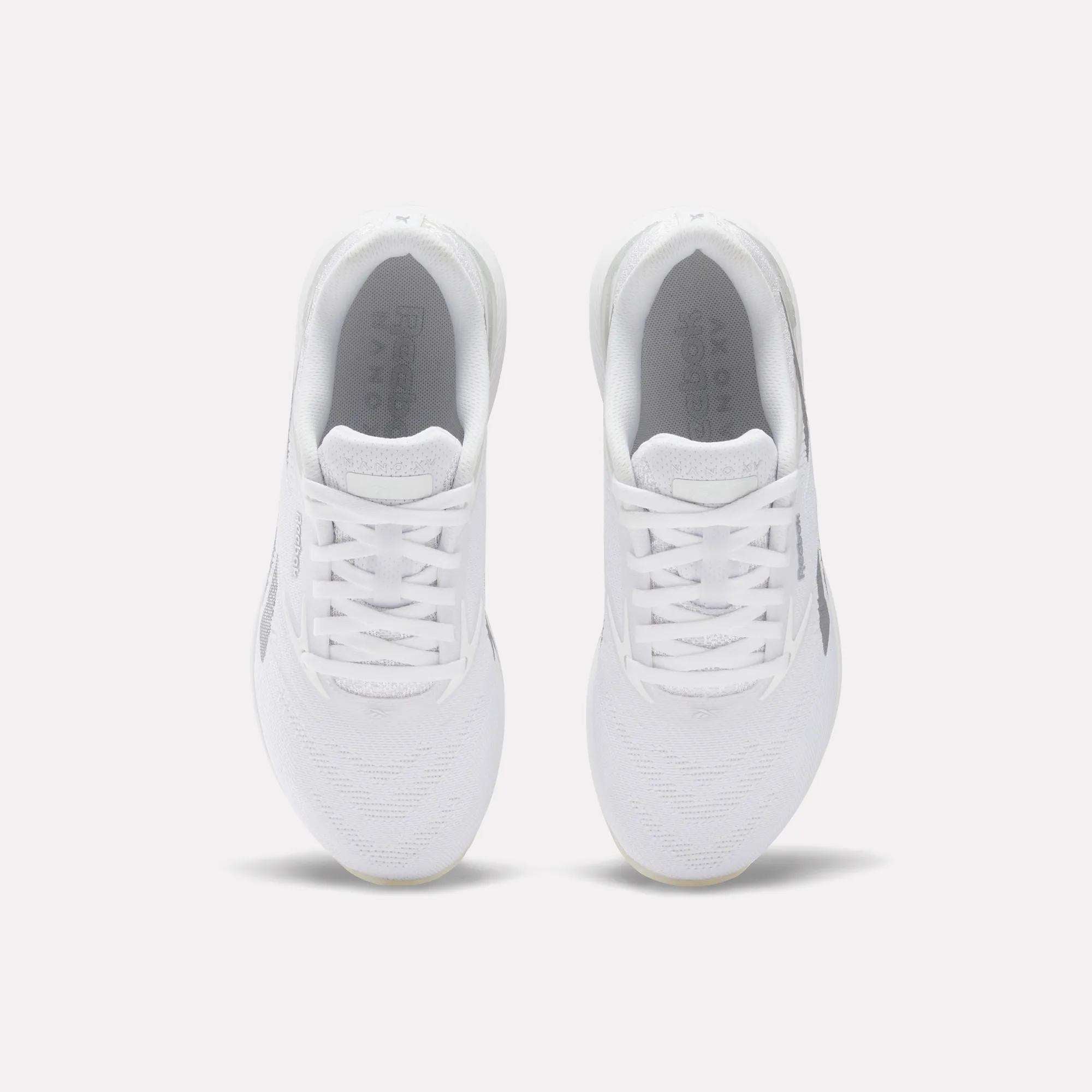 Women's Nano X5 Training Shoes - Image 2