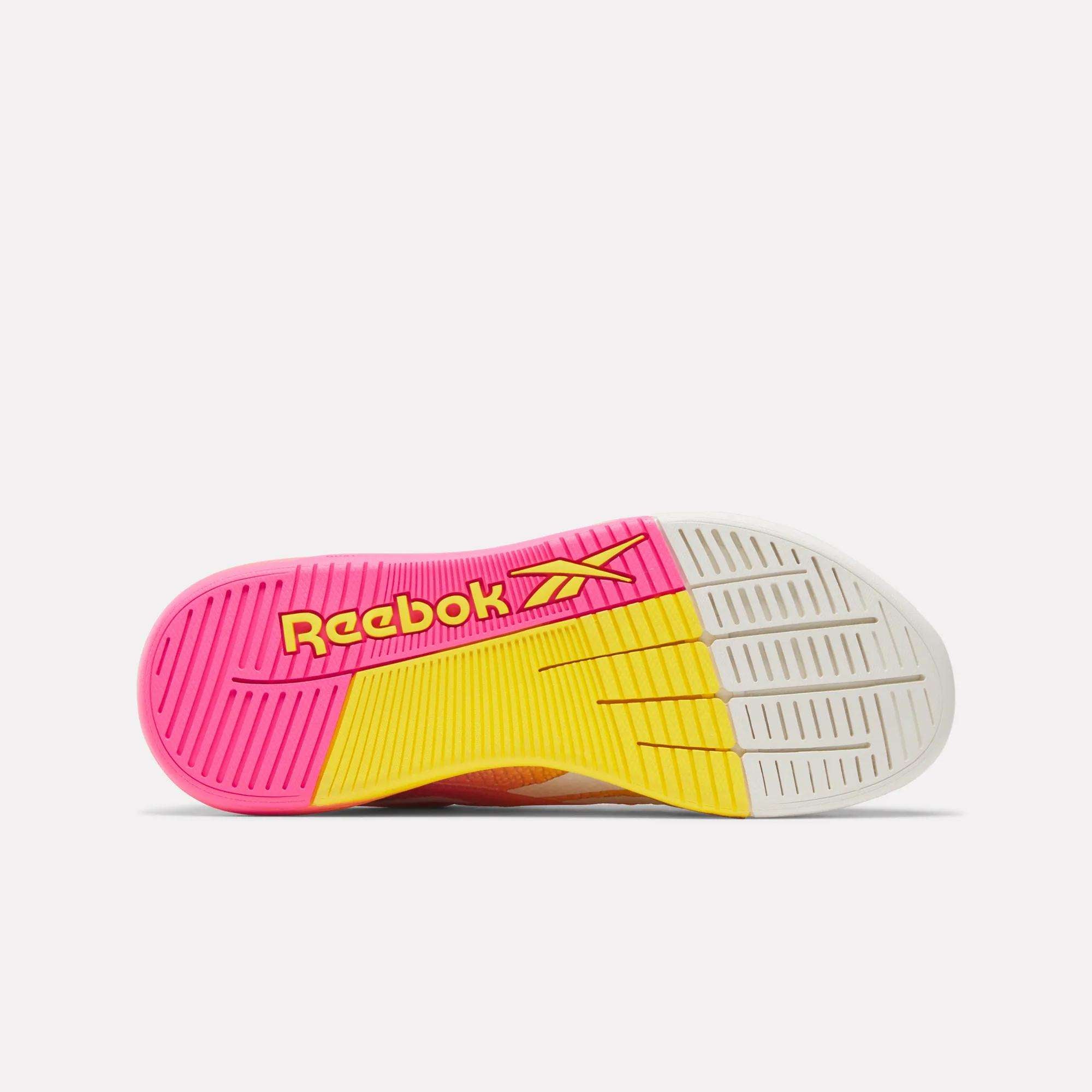 Women's Nano X5 Training Shoes - Image 7