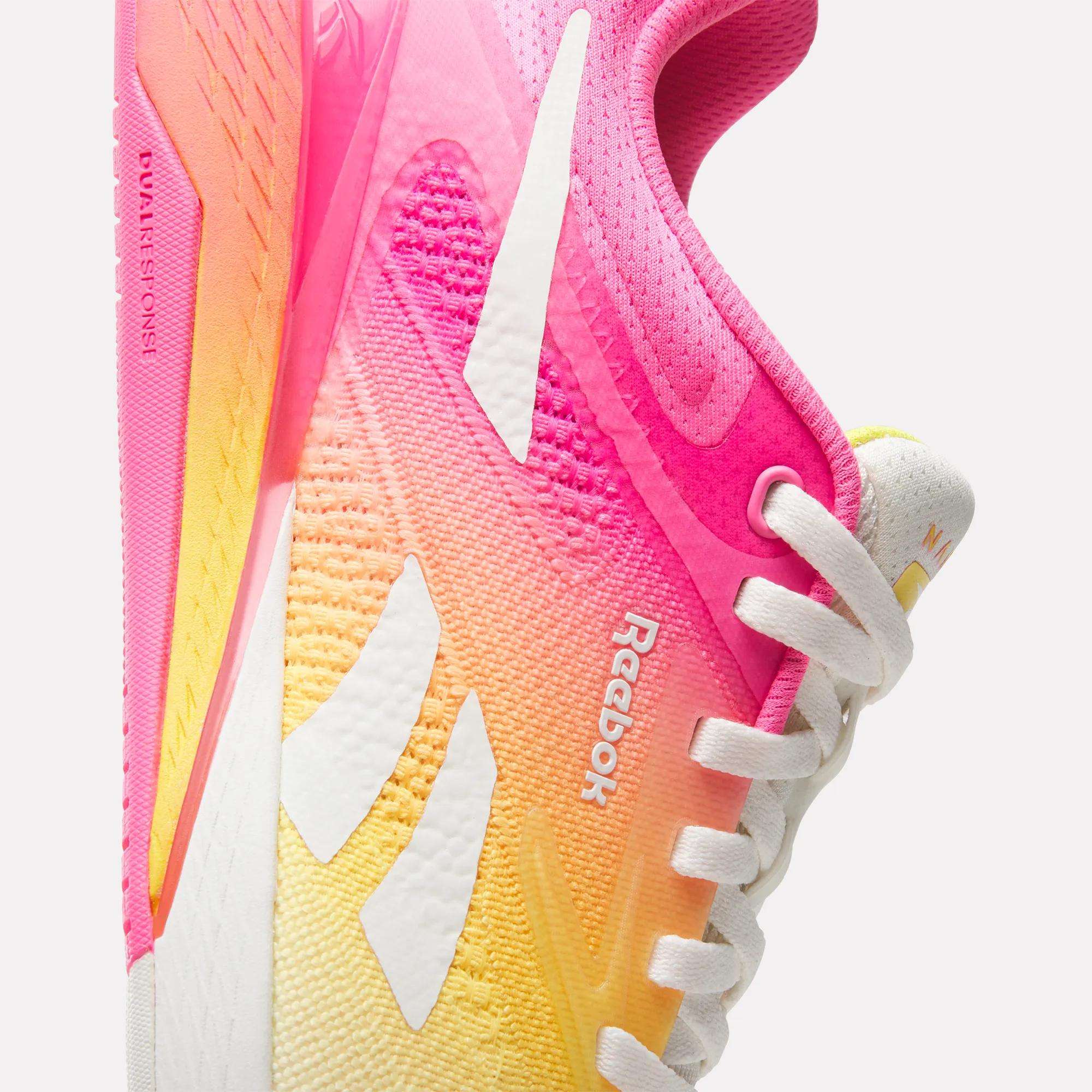 Women's Nano X5 Training Shoes - Image 6