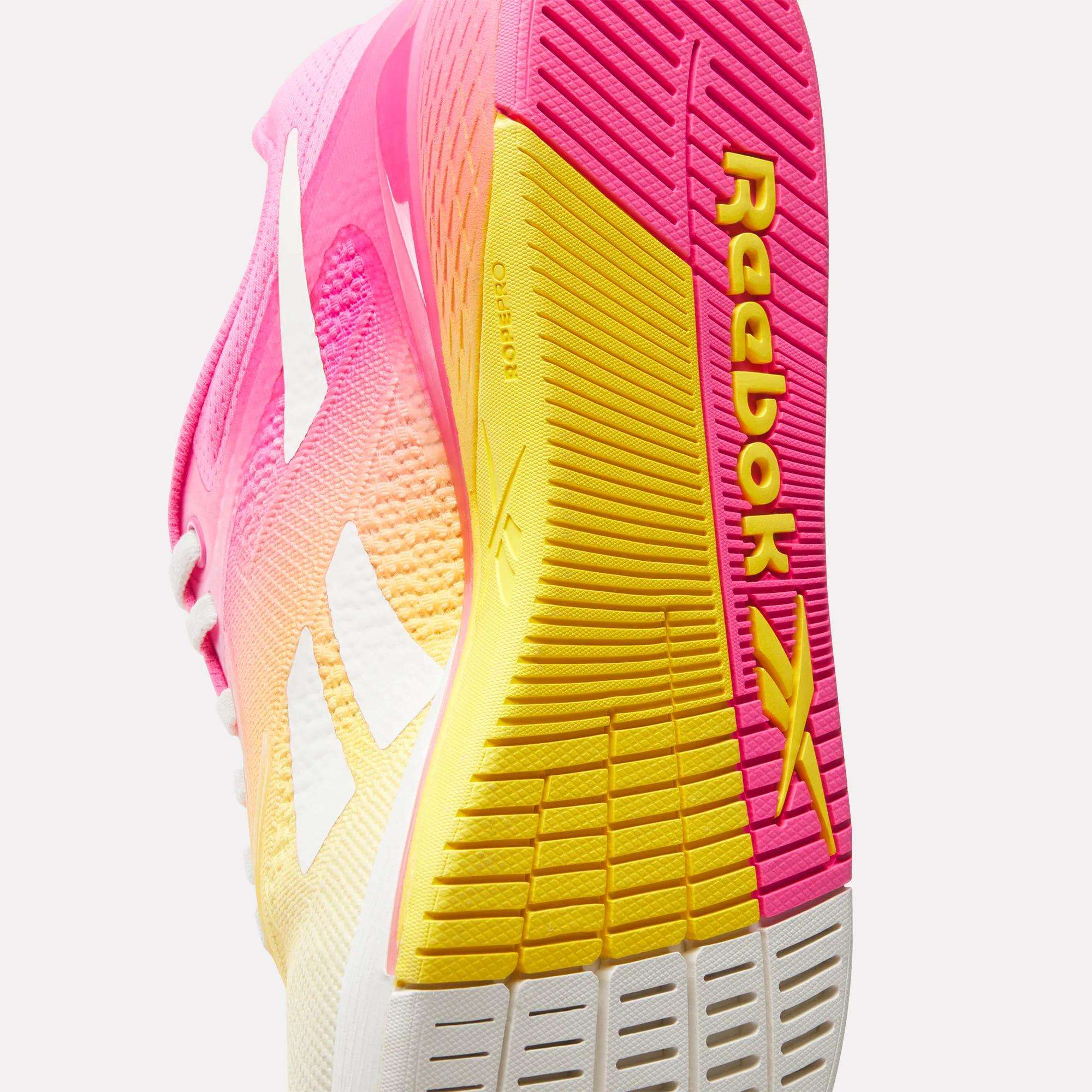 Women's Nano X5 Training Shoes - Image 5