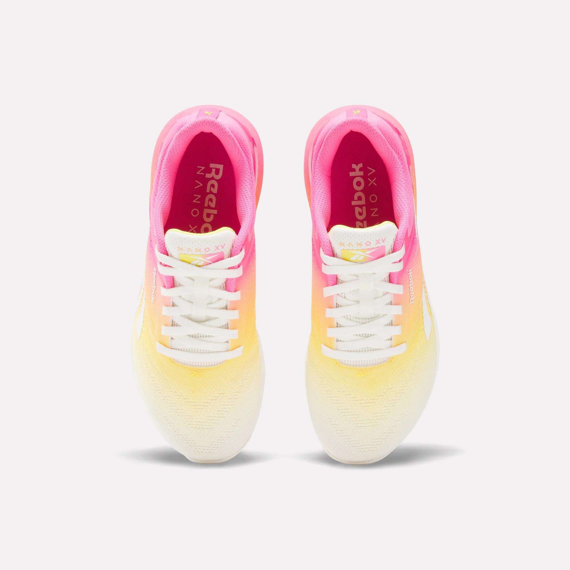 Women's Nano X5 Training Shoes - Image 2
