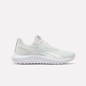 Men's Energen Lux Running Shoes