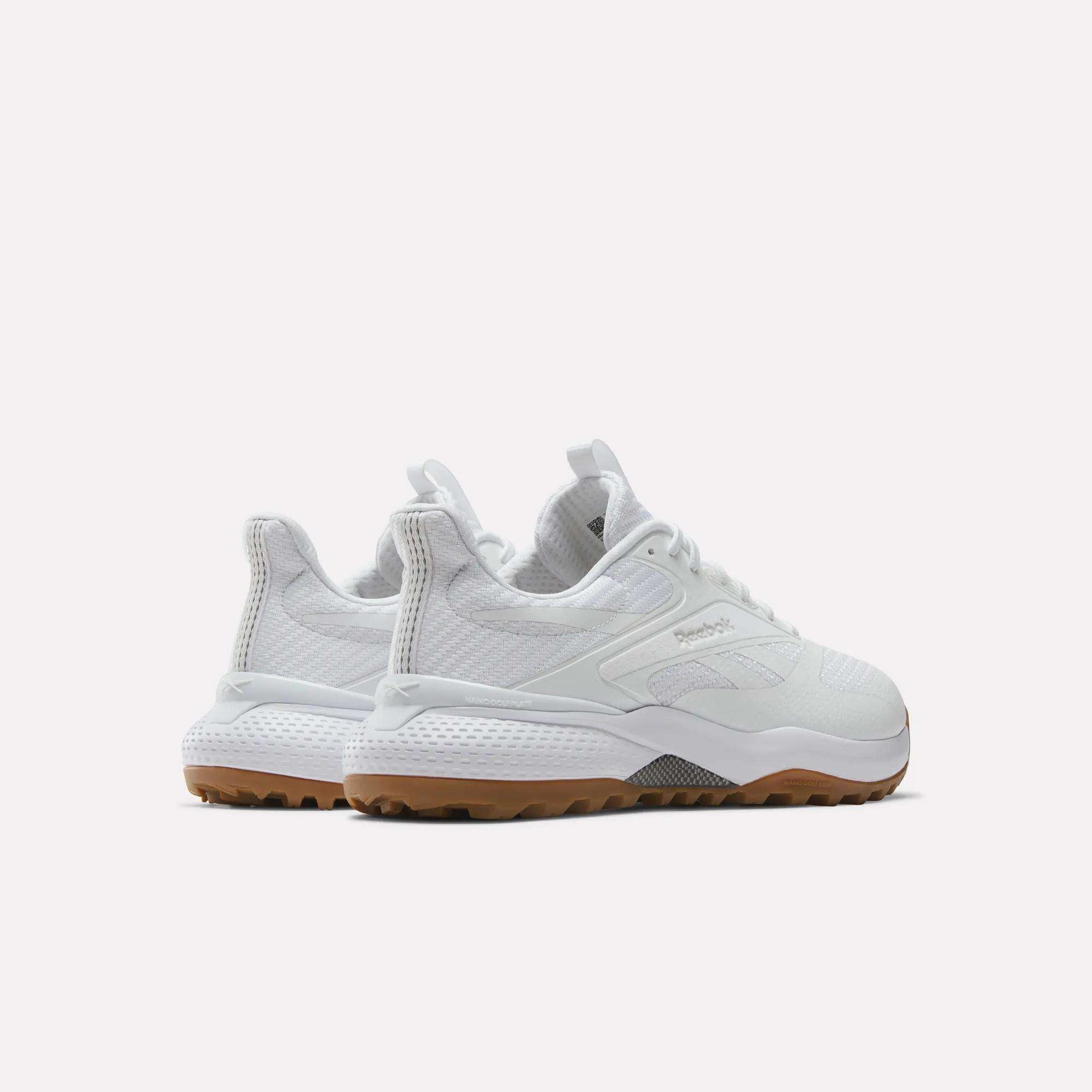 Nano Golf Shoes - Image 6