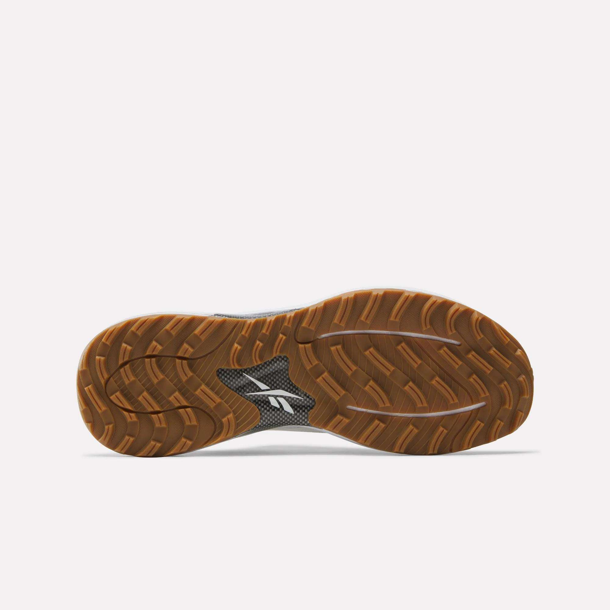 Nano Golf Shoes - Image 4