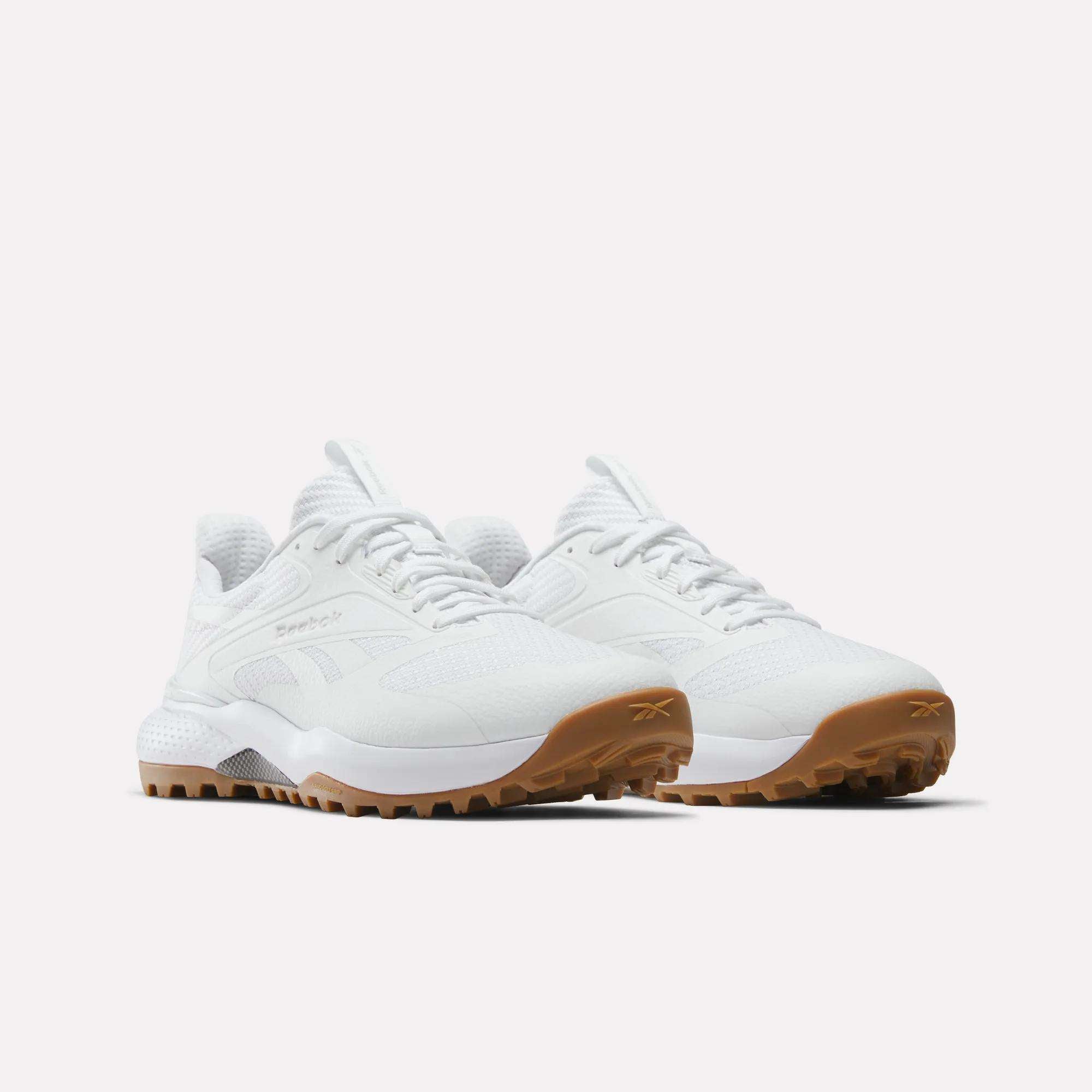 Nano Golf Shoes - Image 7