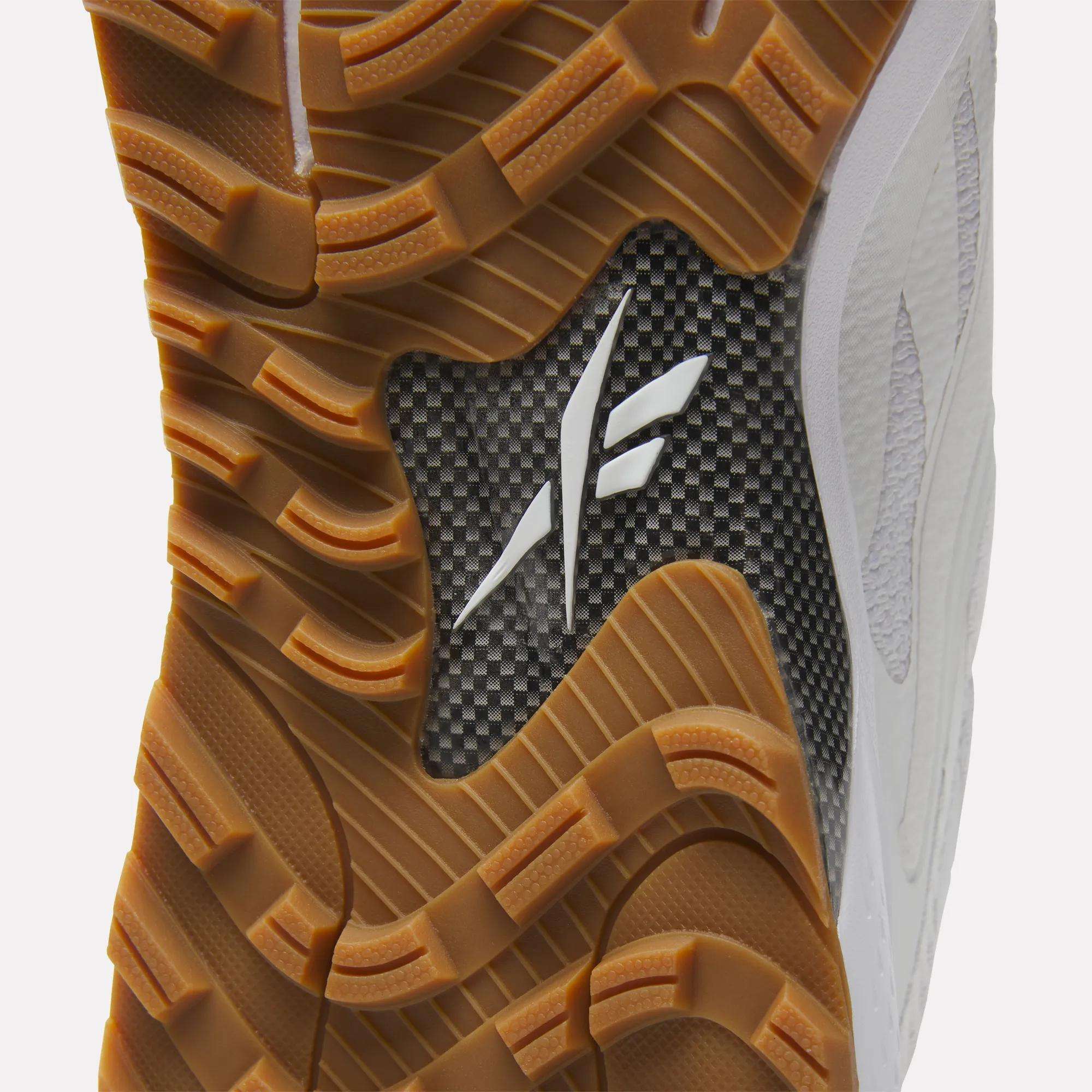 Nano Golf Shoes - Image 3