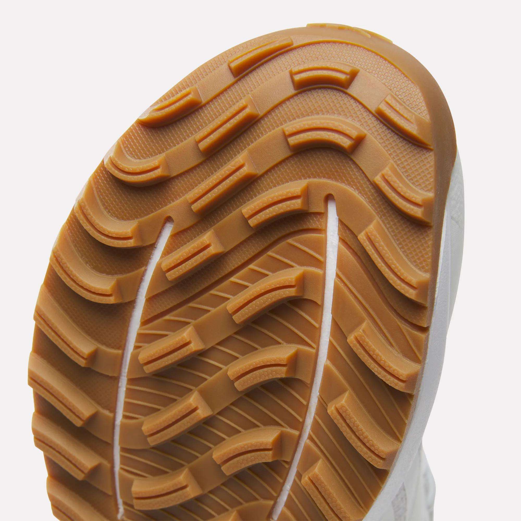 Nano Golf Shoes - Image 2