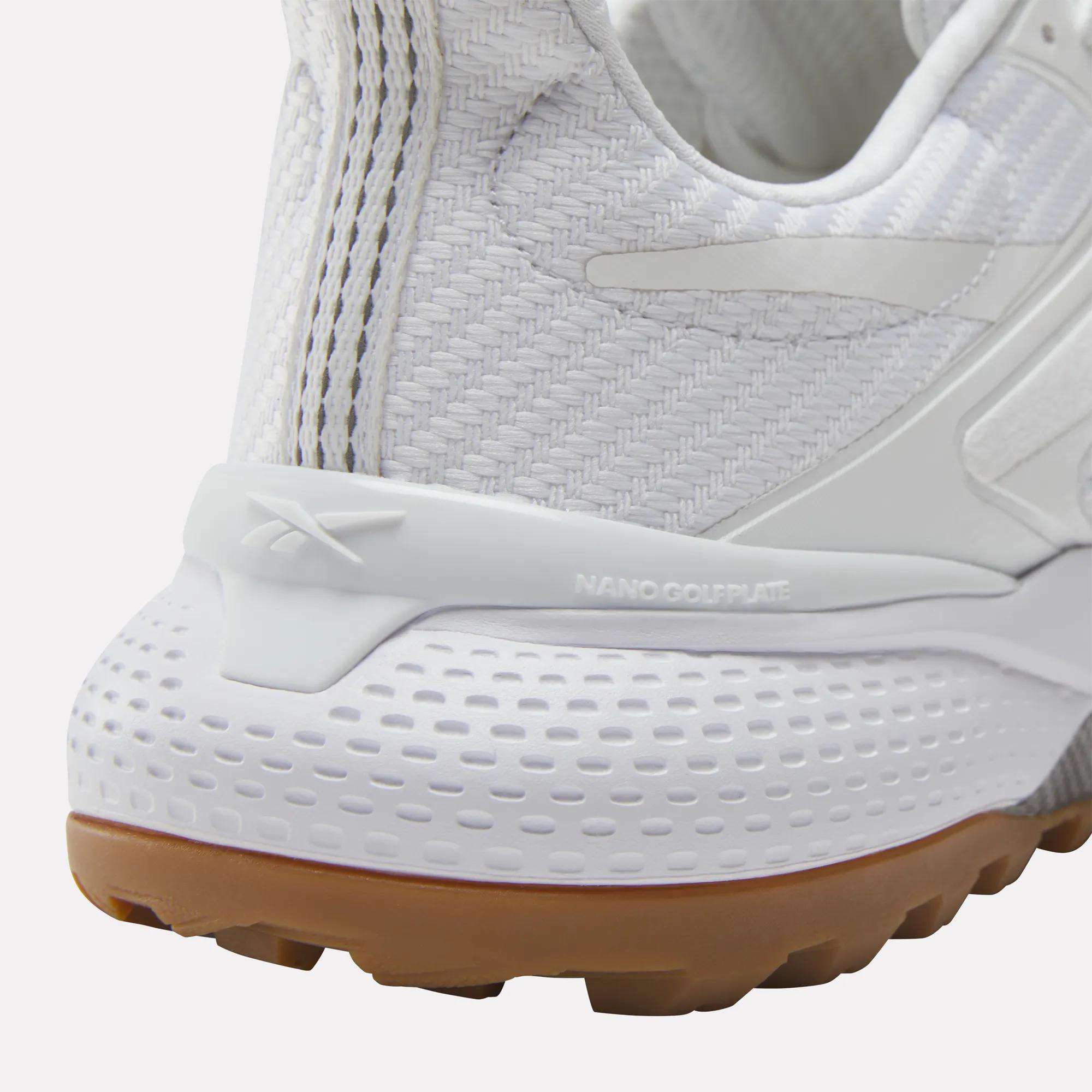 Nano Golf Shoes - Image 8