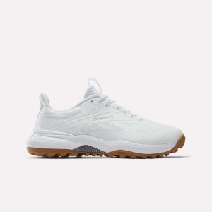 Nano Golf Shoes