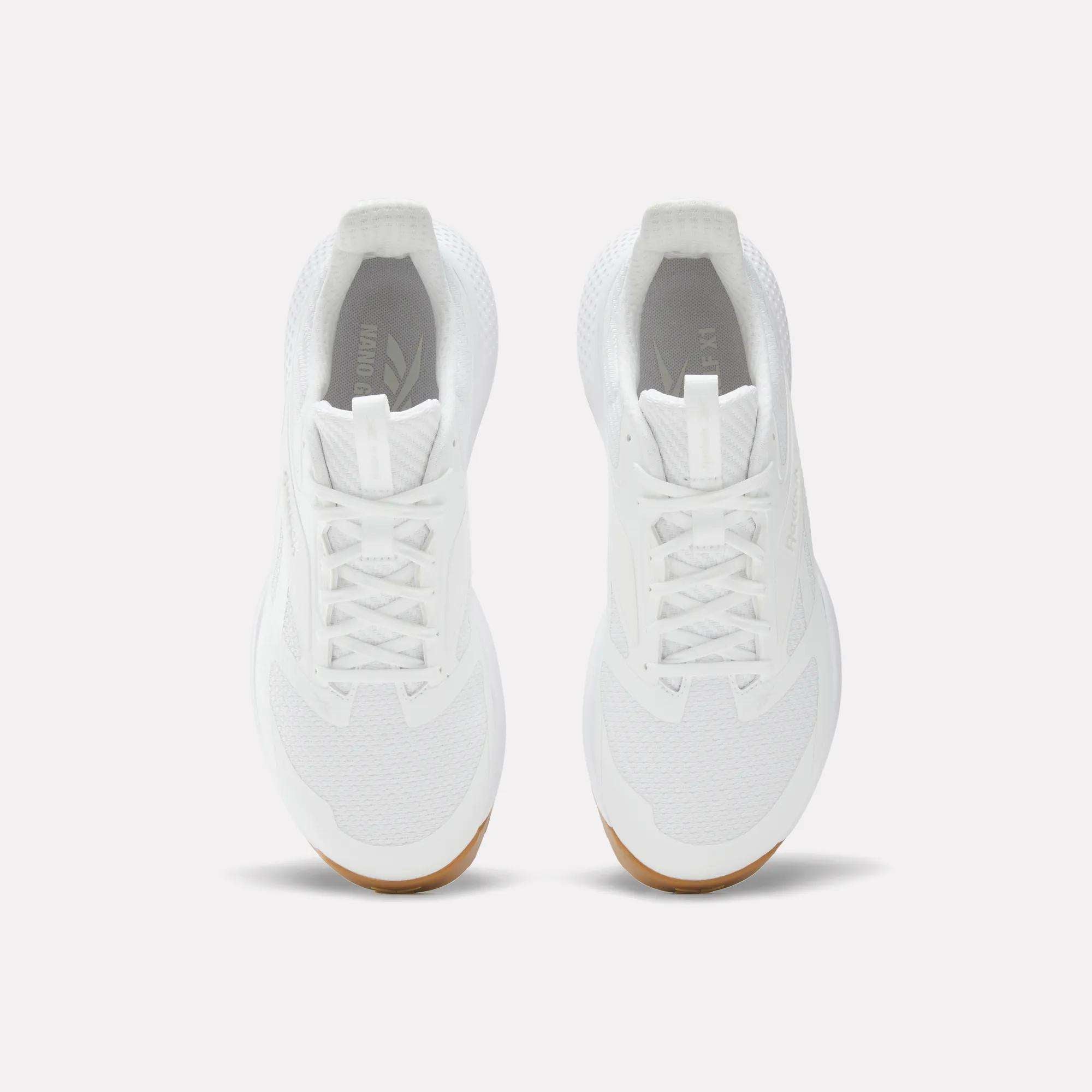 Nano Golf Shoes - Image 5