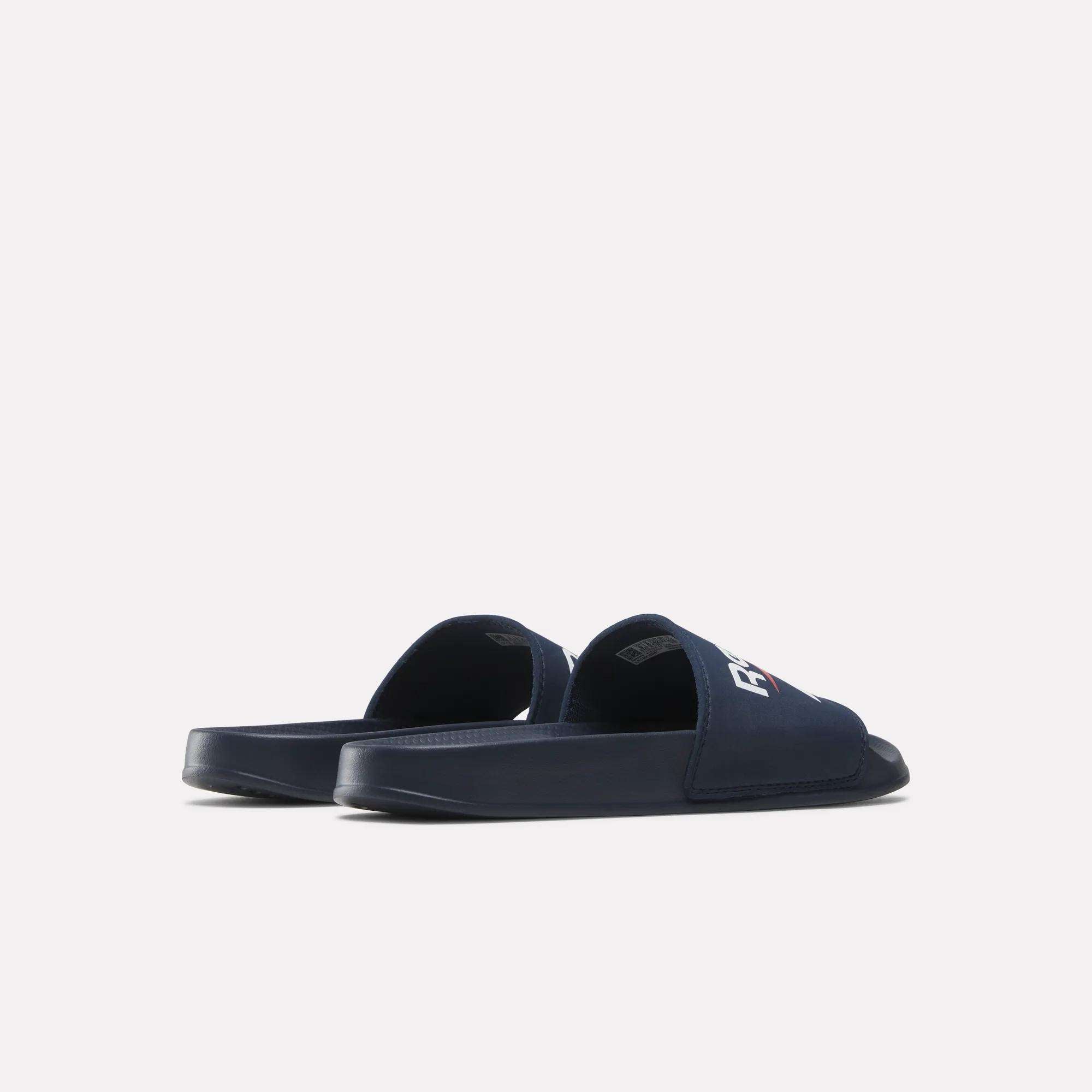 RBK Fulgere Swim Slides - Image 3
