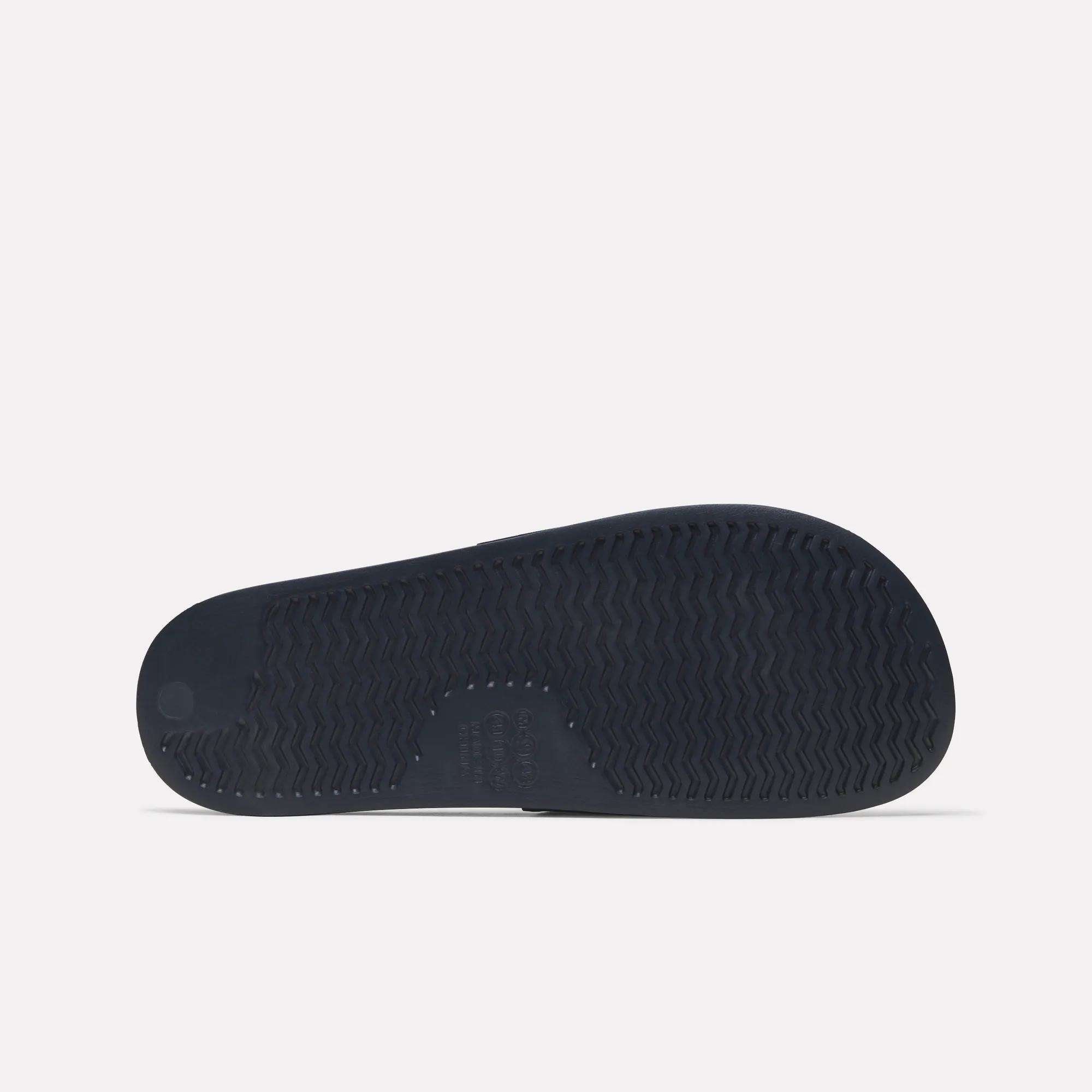RBK Fulgere Swim Slides - Image 5