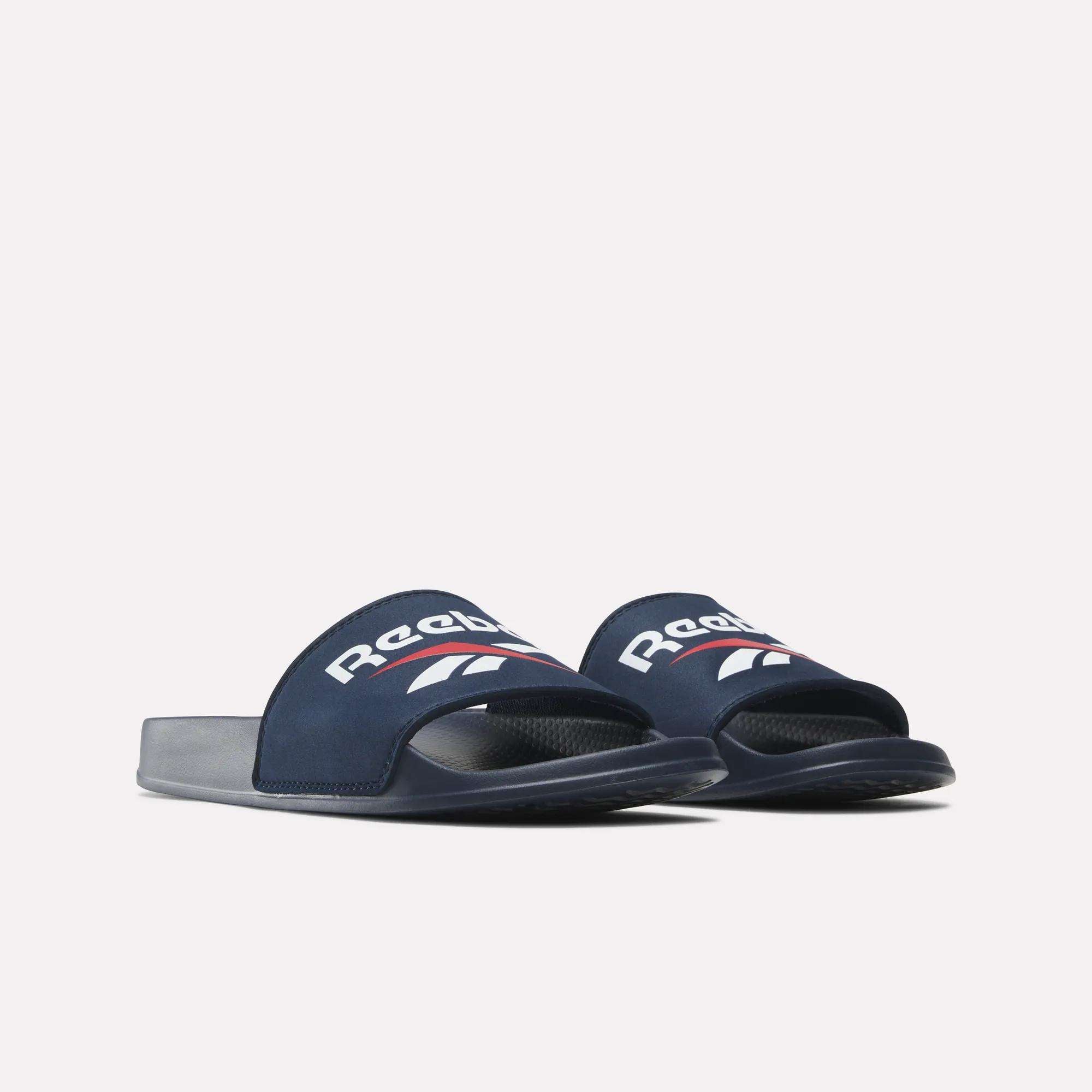 RBK Fulgere Swim Slides - Image 4