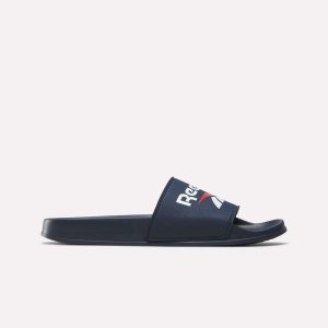RBK Fulgere Swim Slides