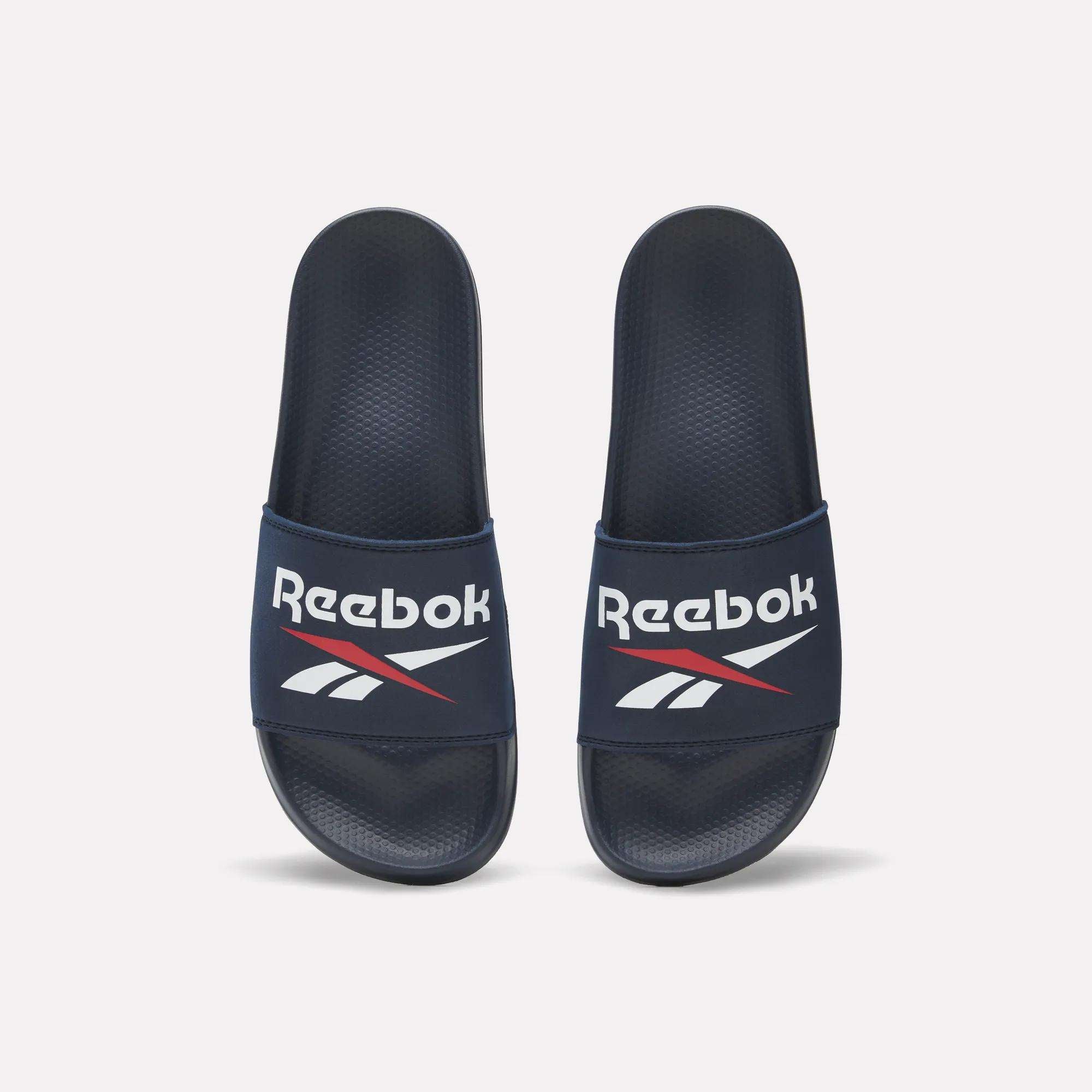RBK Fulgere Swim Slides - Image 2