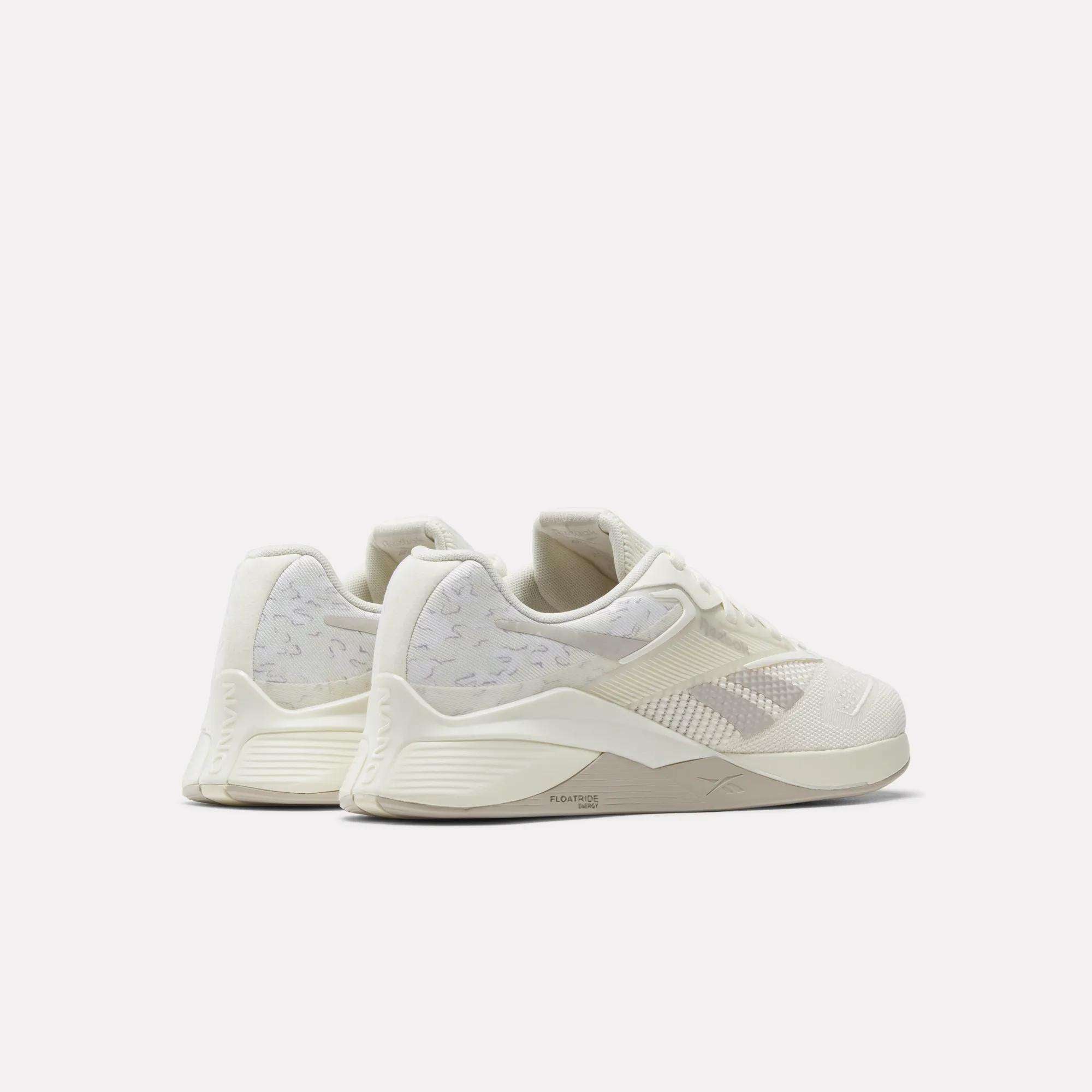 Nano X4 Training Shoes - Image 4
