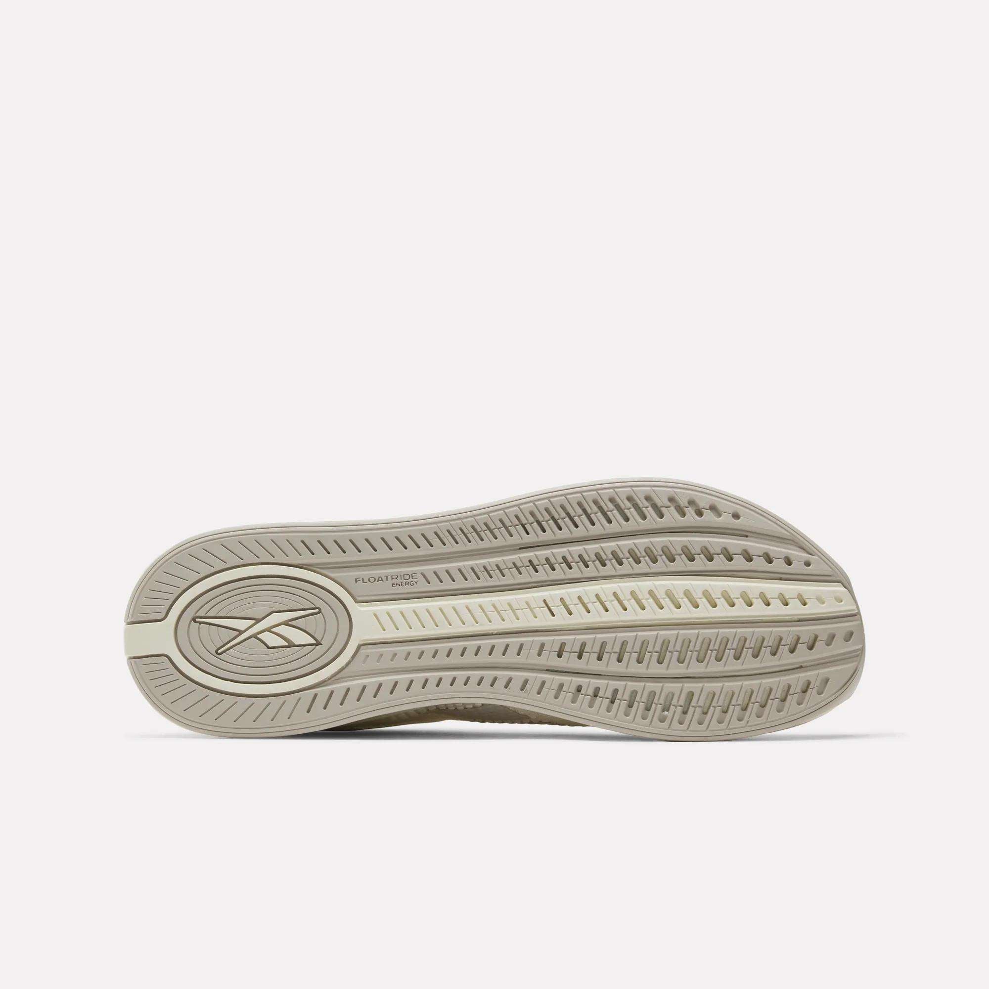 Nano X4 Training Shoes - Image 2
