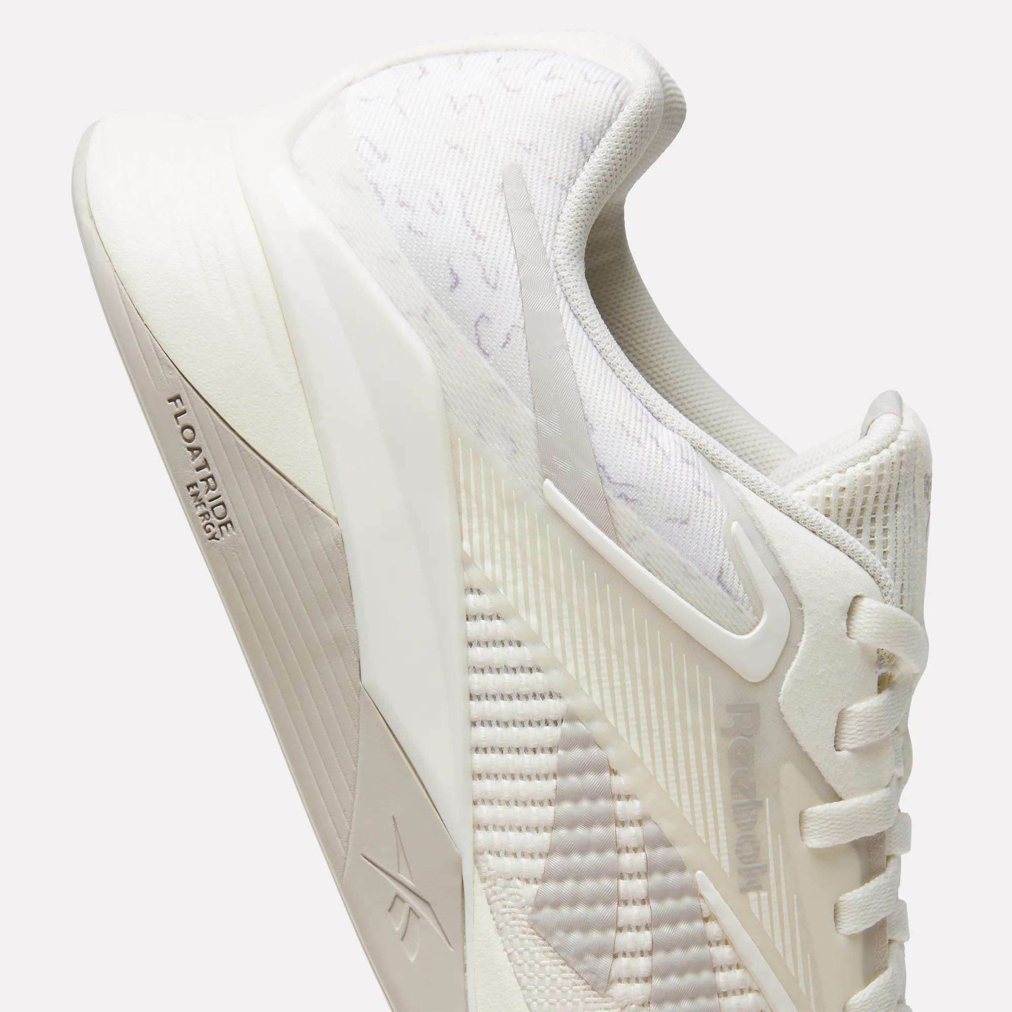 Nano X4 Training Shoes - Image 7