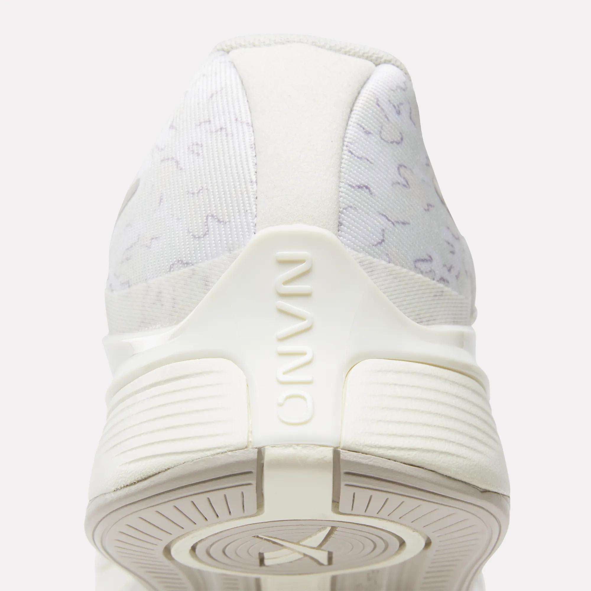 Nano X4 Training Shoes - Image 6