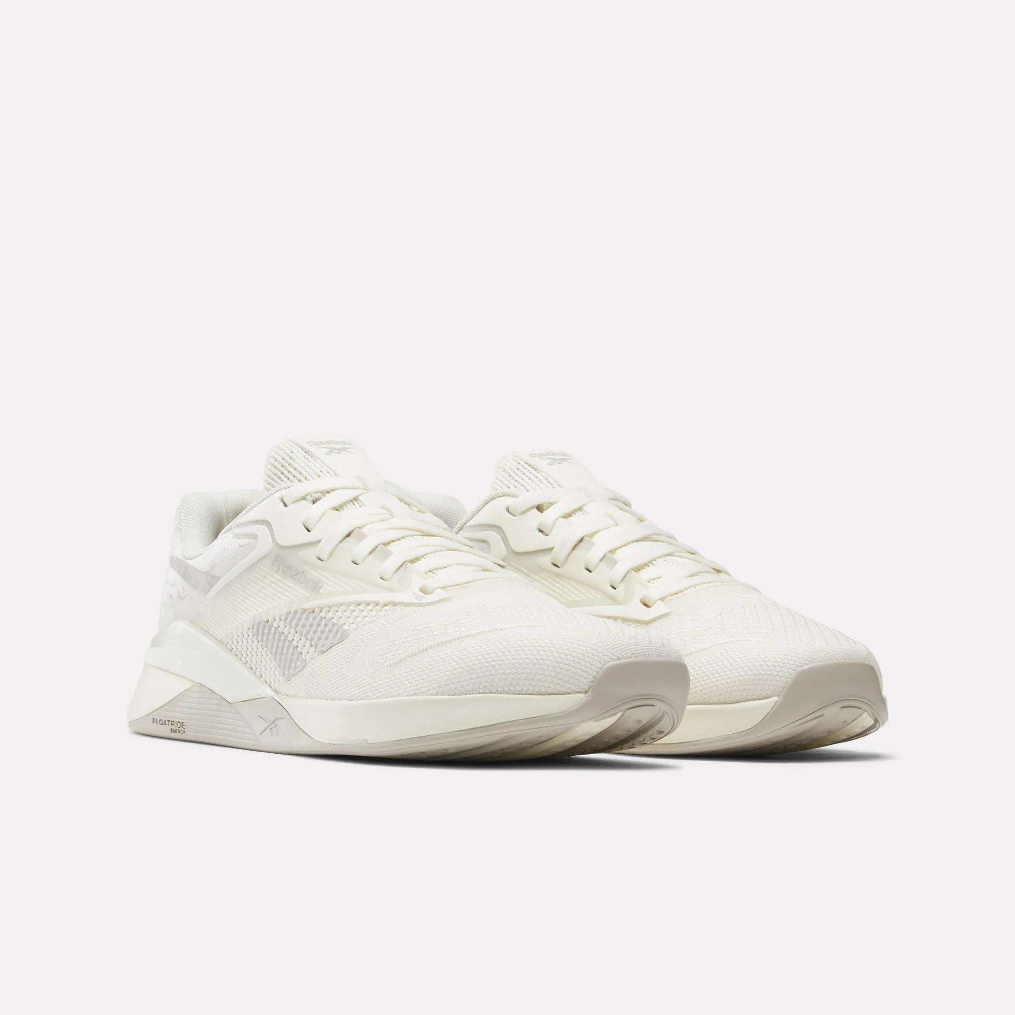Nano X4 Training Shoes - Image 5