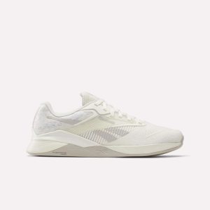 Nano X4 Training Shoes