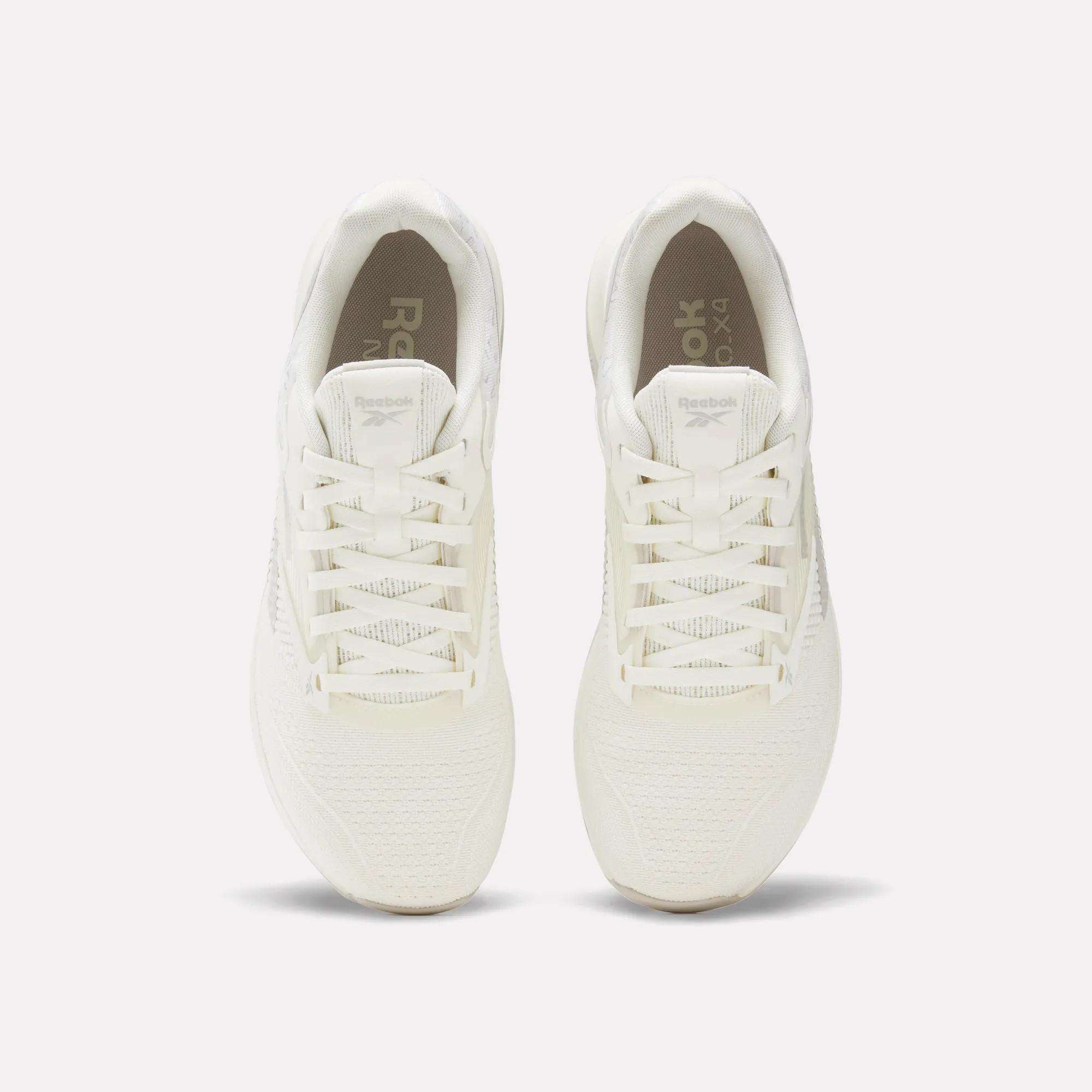 Nano X4 Training Shoes - Image 3