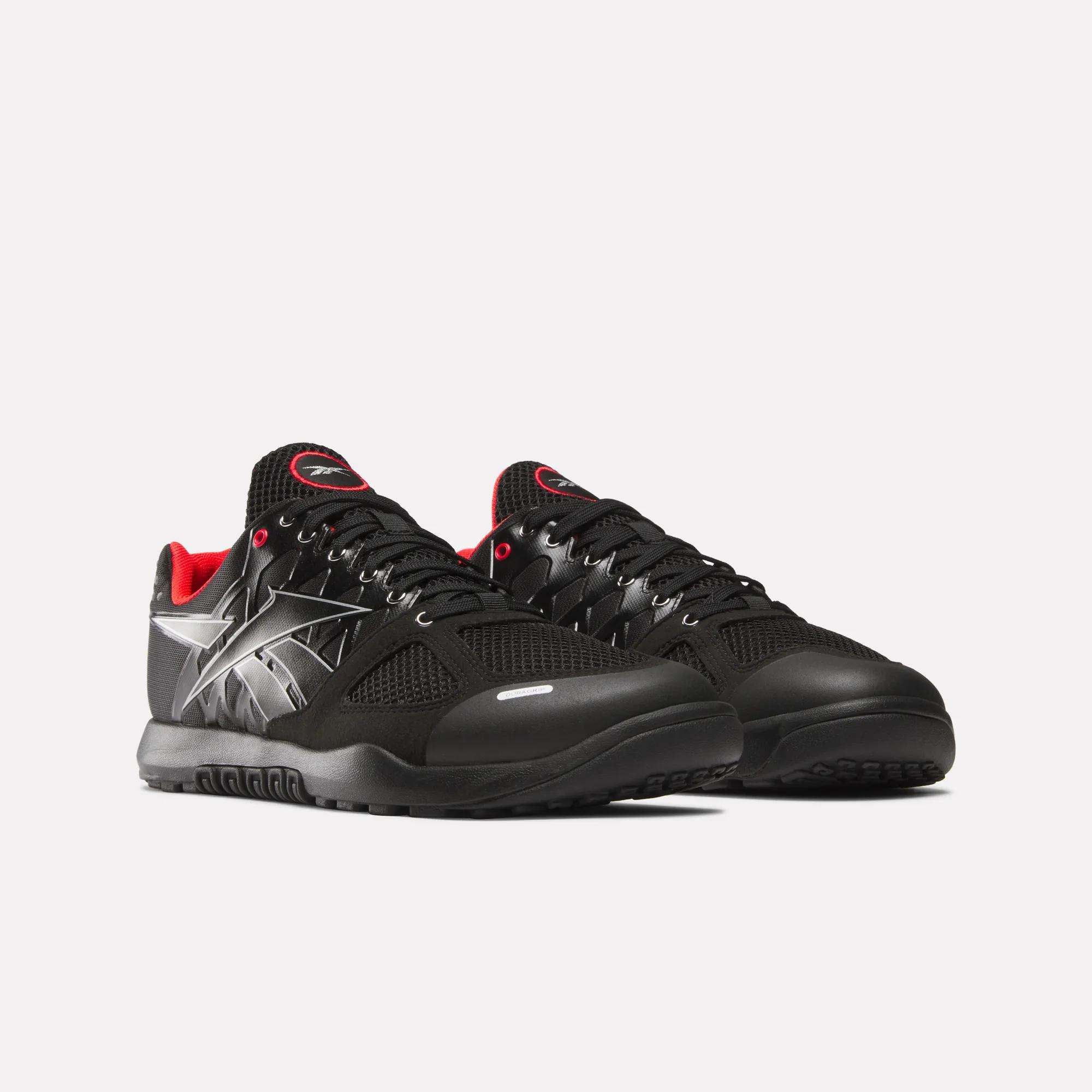 Men's Nano 2.0 Training Shoes - Image 4