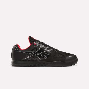 Men's Nano 2.0 Training Shoes