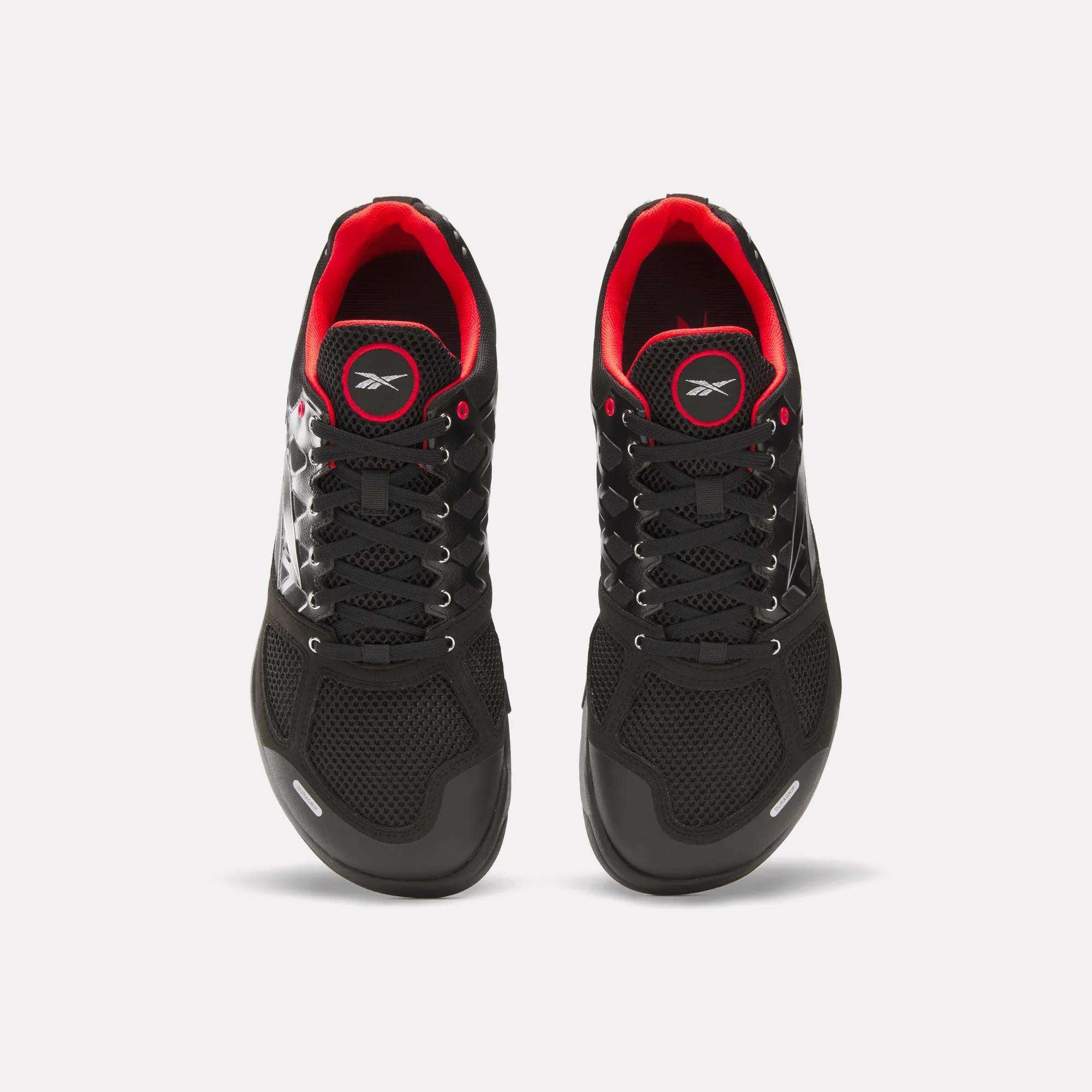 Men's Nano 2.0 Training Shoes - Image 2