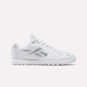 Women's Nano 2.0 Training Shoes