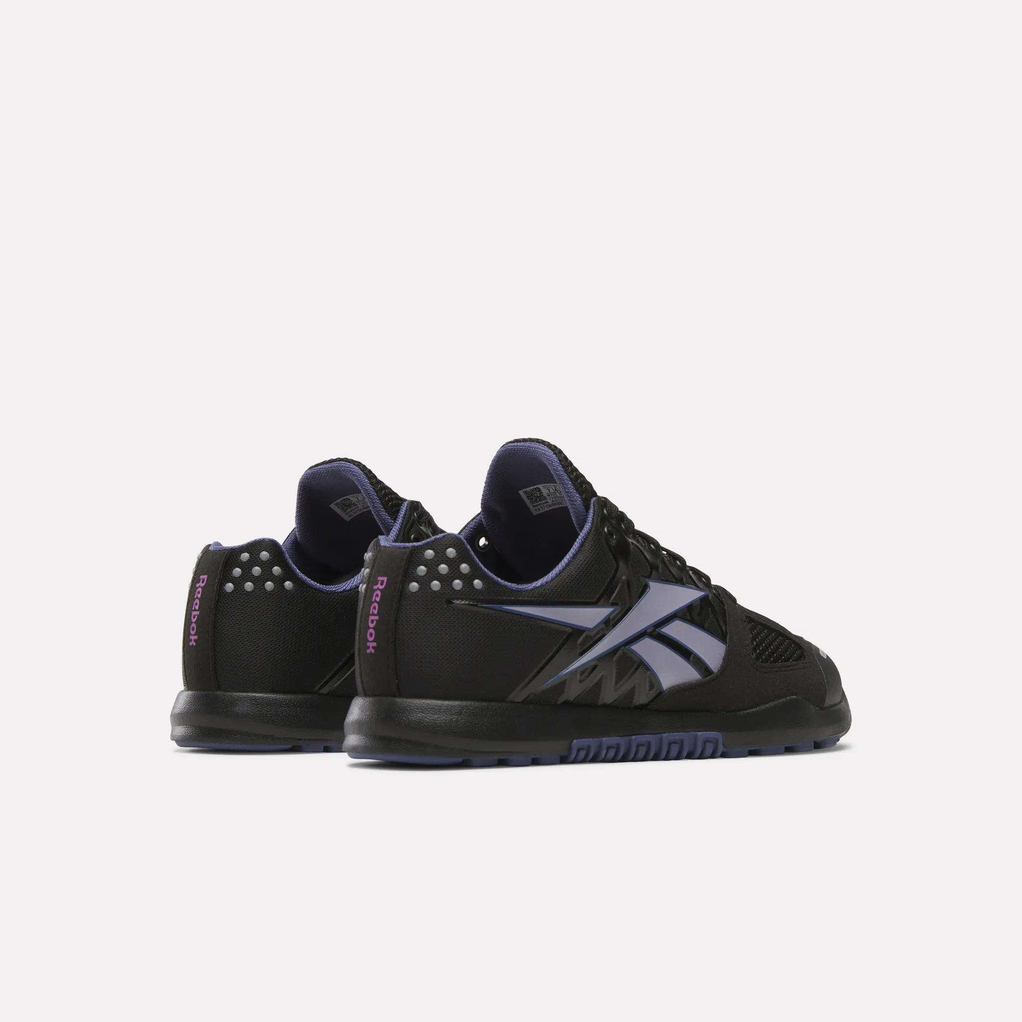 Women's Nano 2.0 Training Shoes - Image 3