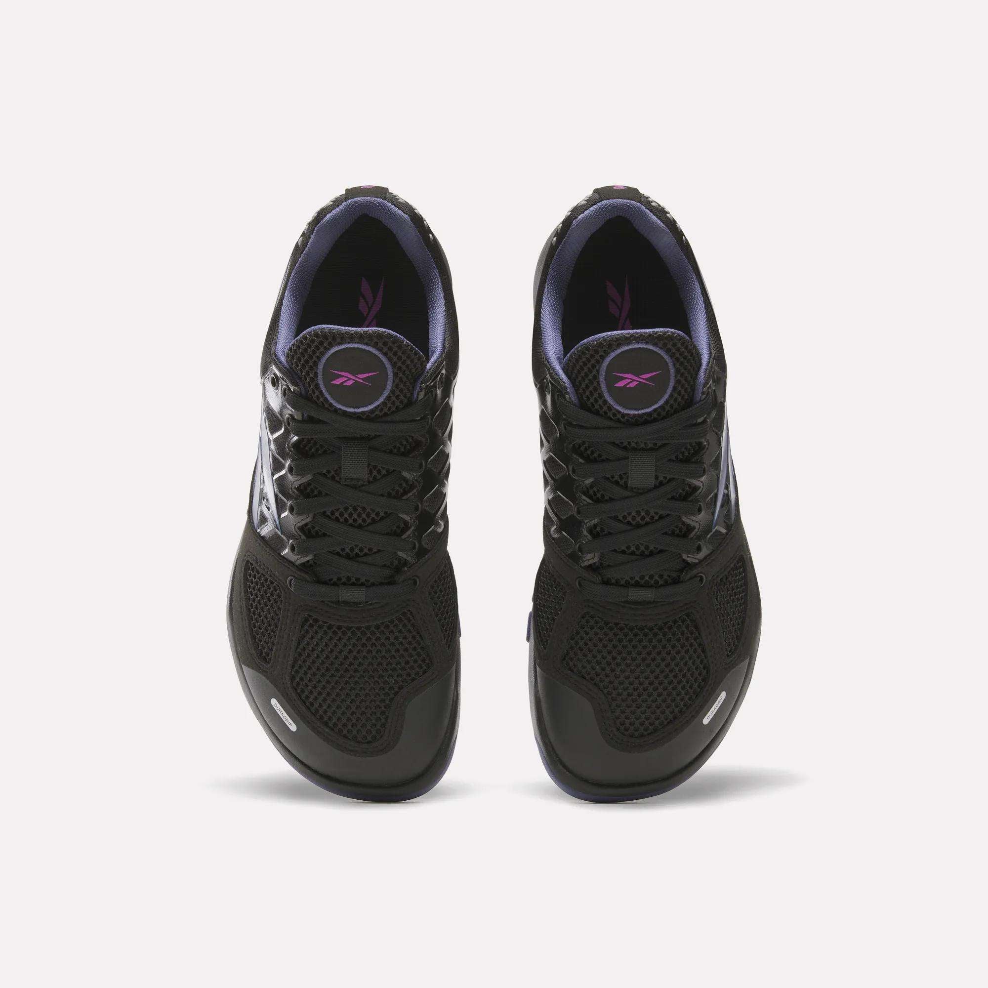 Women's Nano 2.0 Training Shoes - Image 2