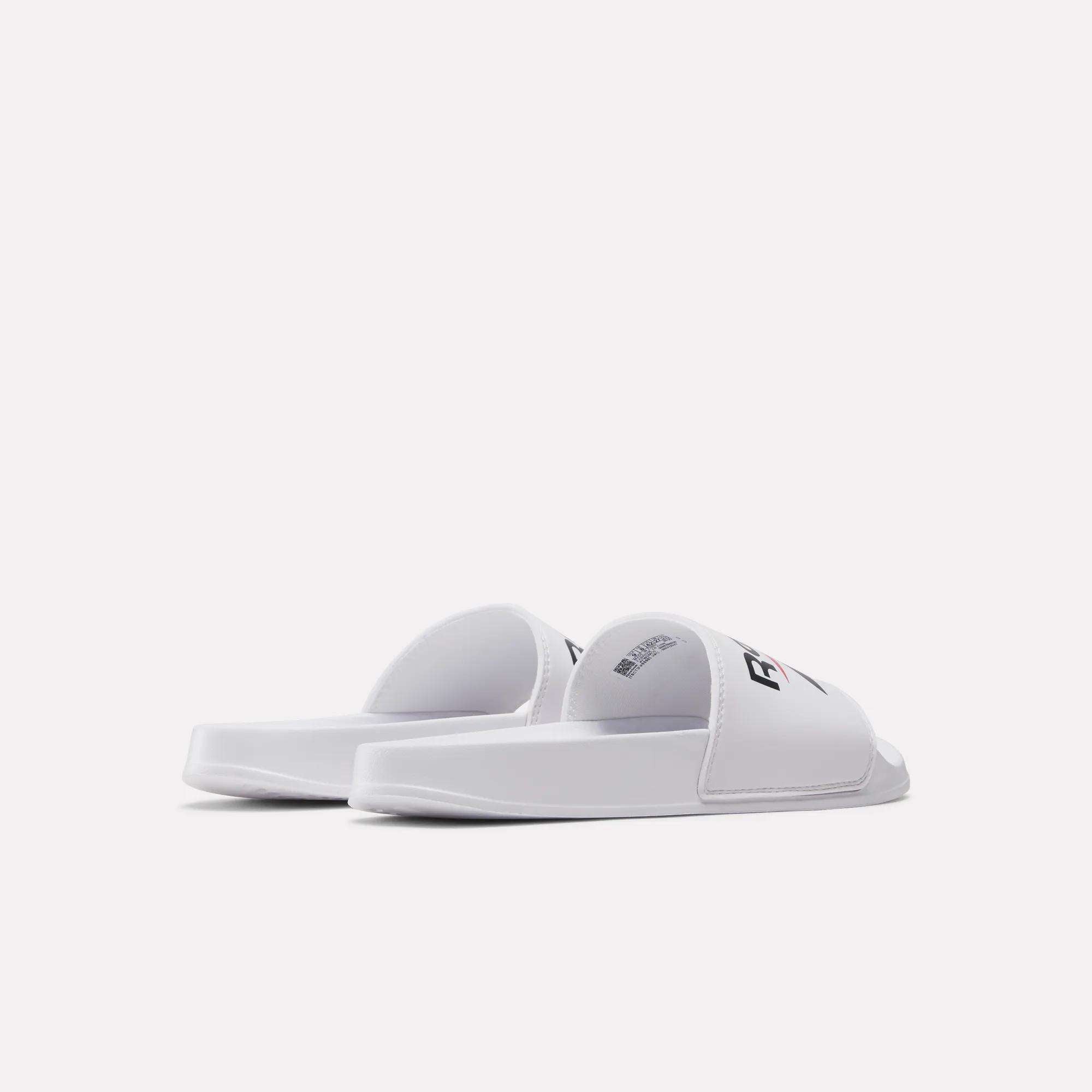 RBK Fulgere Swim Slides - Image 3
