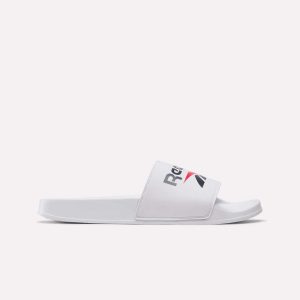 RBK Fulgere Swim Slides