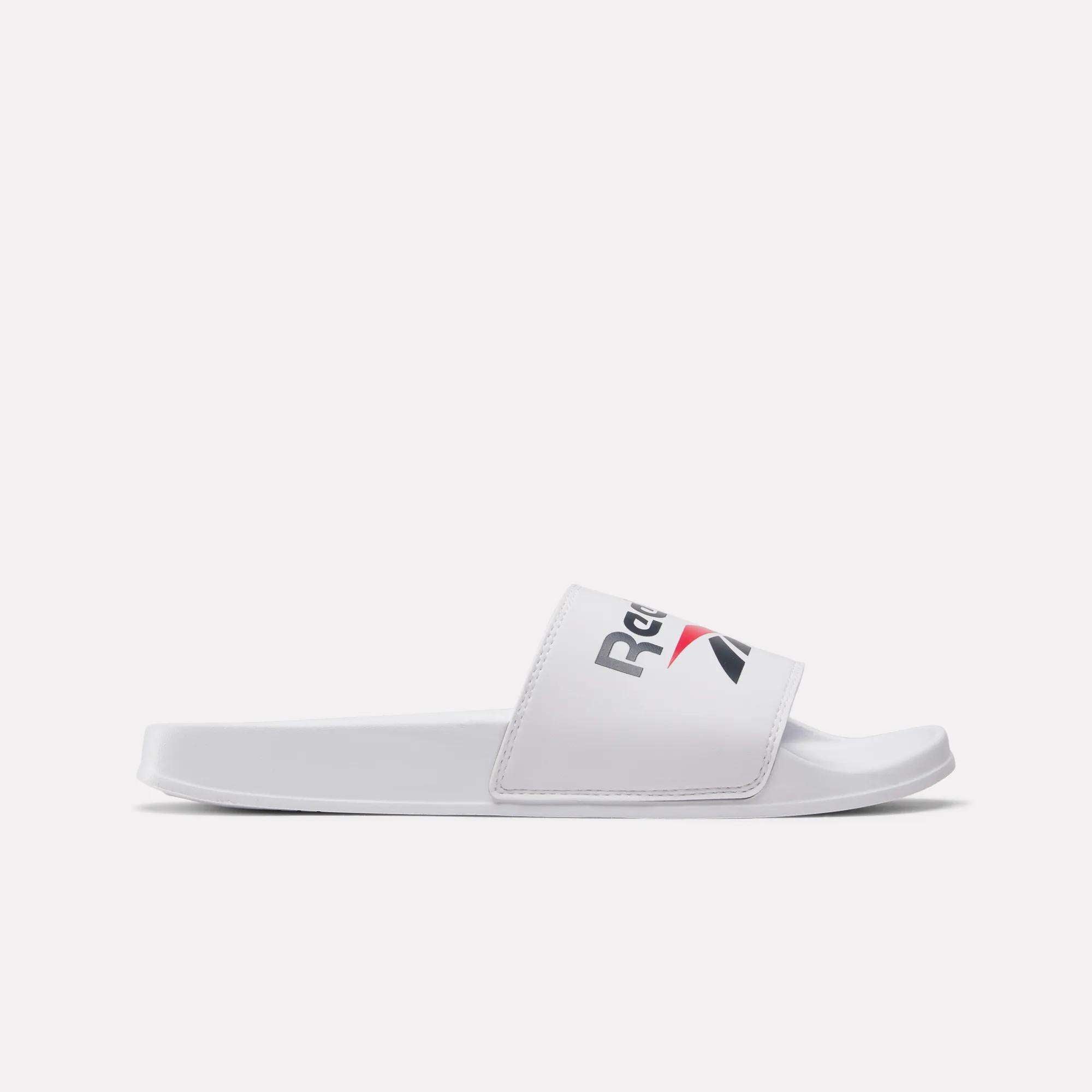 RBK Fulgere Swim Slides