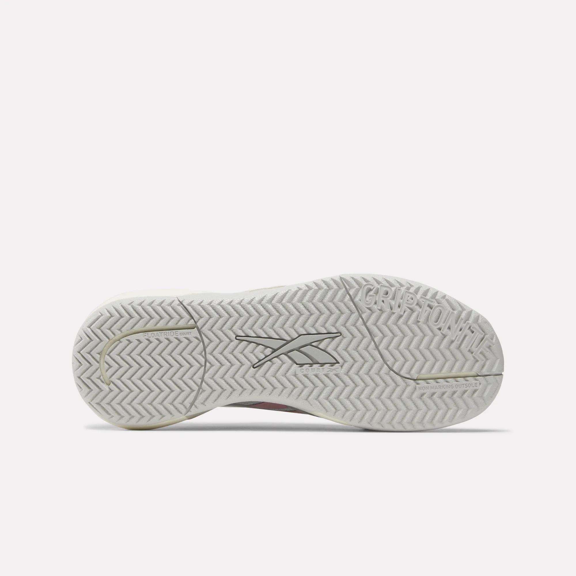 Women's Nano Court Training Shoes - Image 8