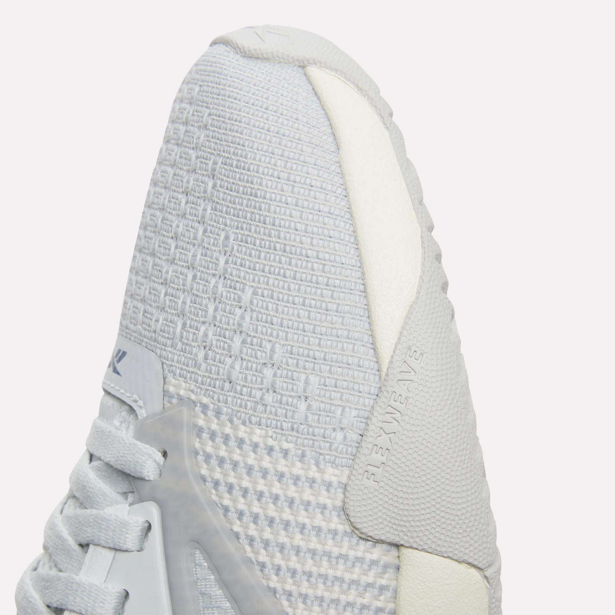 Women's Nano Court Training Shoes - Image 7