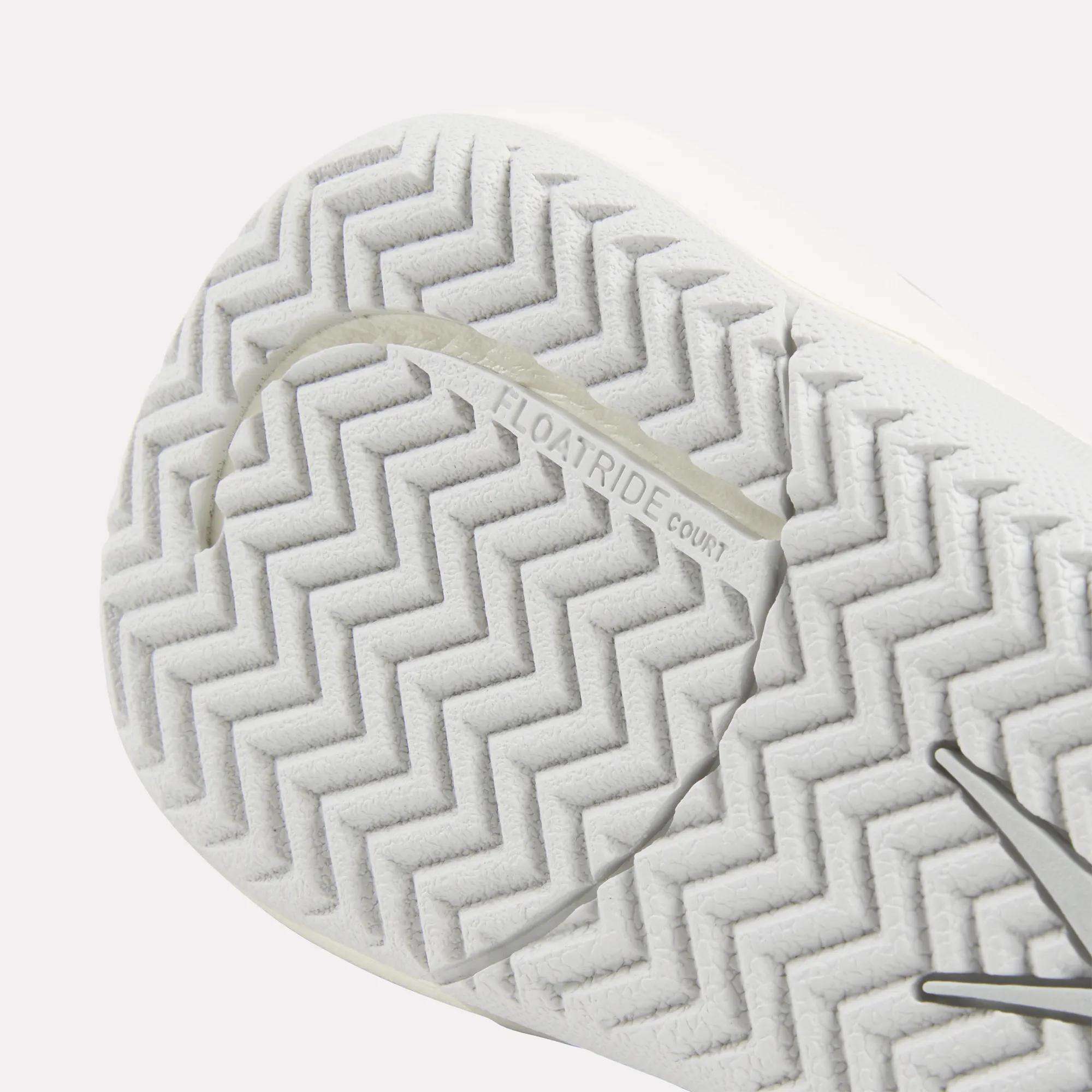 Women's Nano Court Training Shoes - Image 2